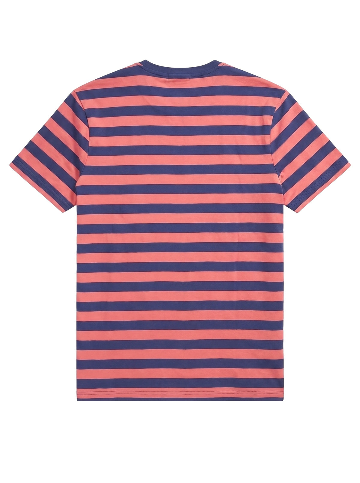 Playera Polo Ralph Lauren - Boxroom