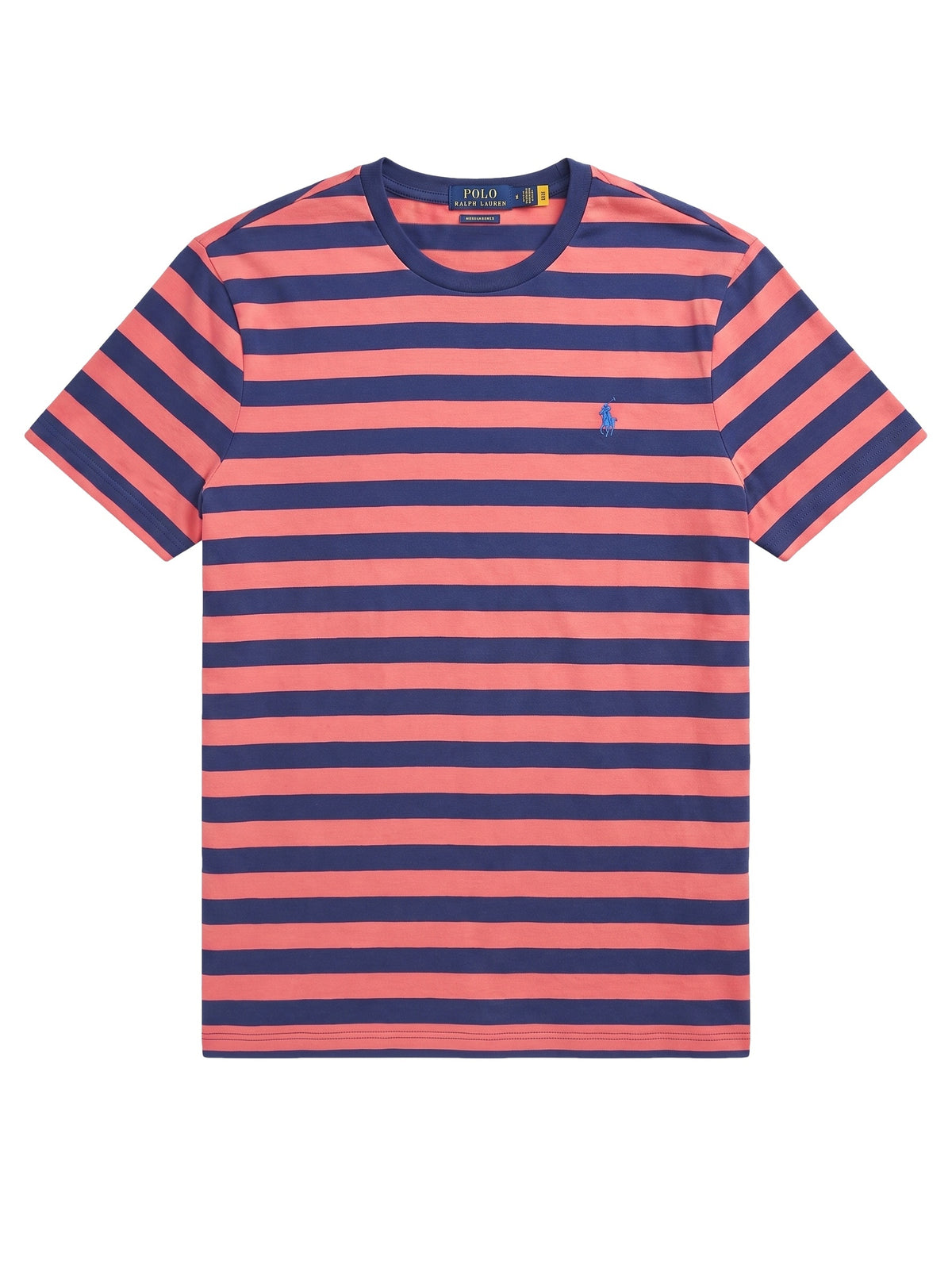 Playera Polo Ralph Lauren - Boxroom