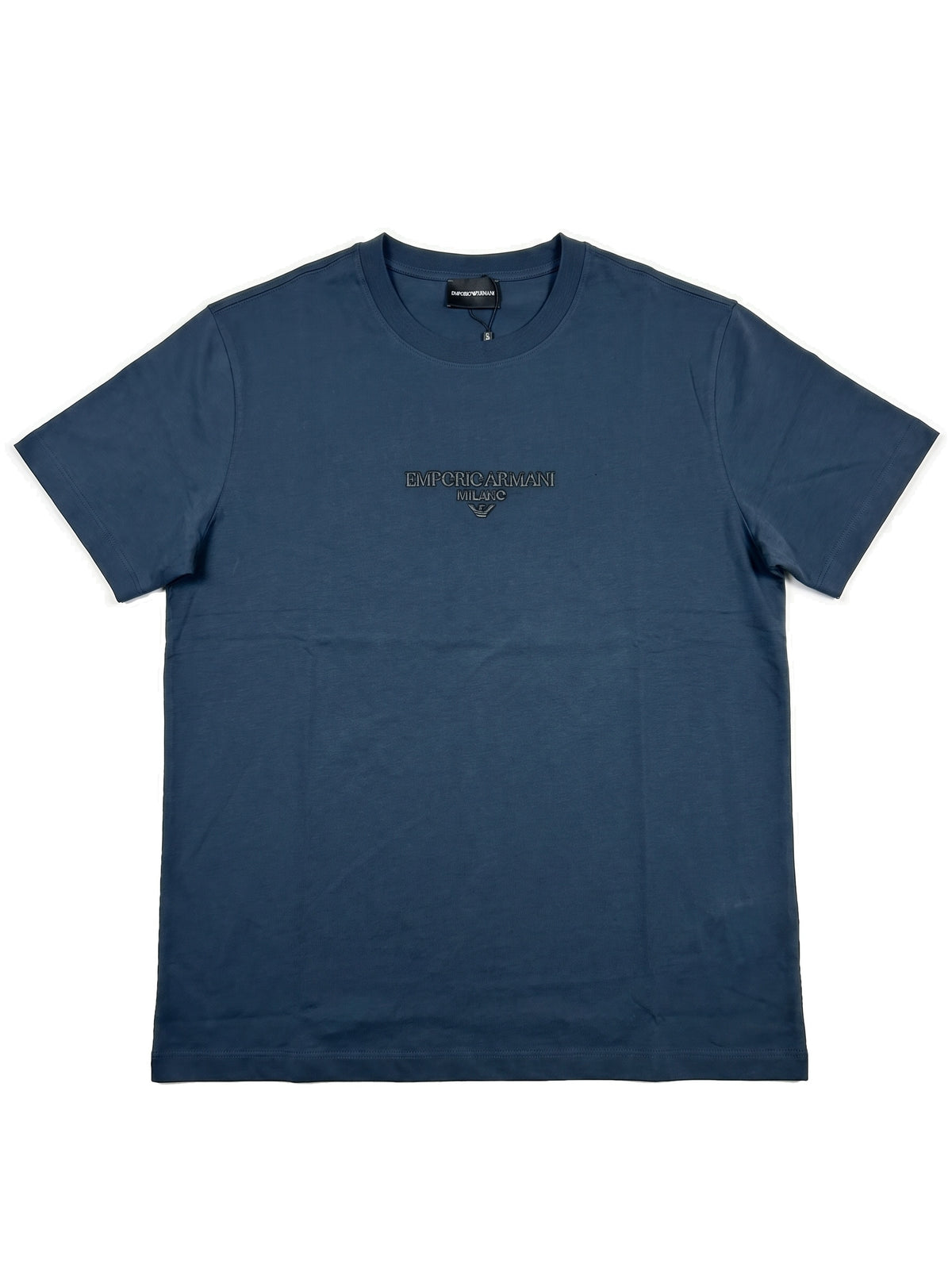 Playera Emporio Armani - Boxroom
