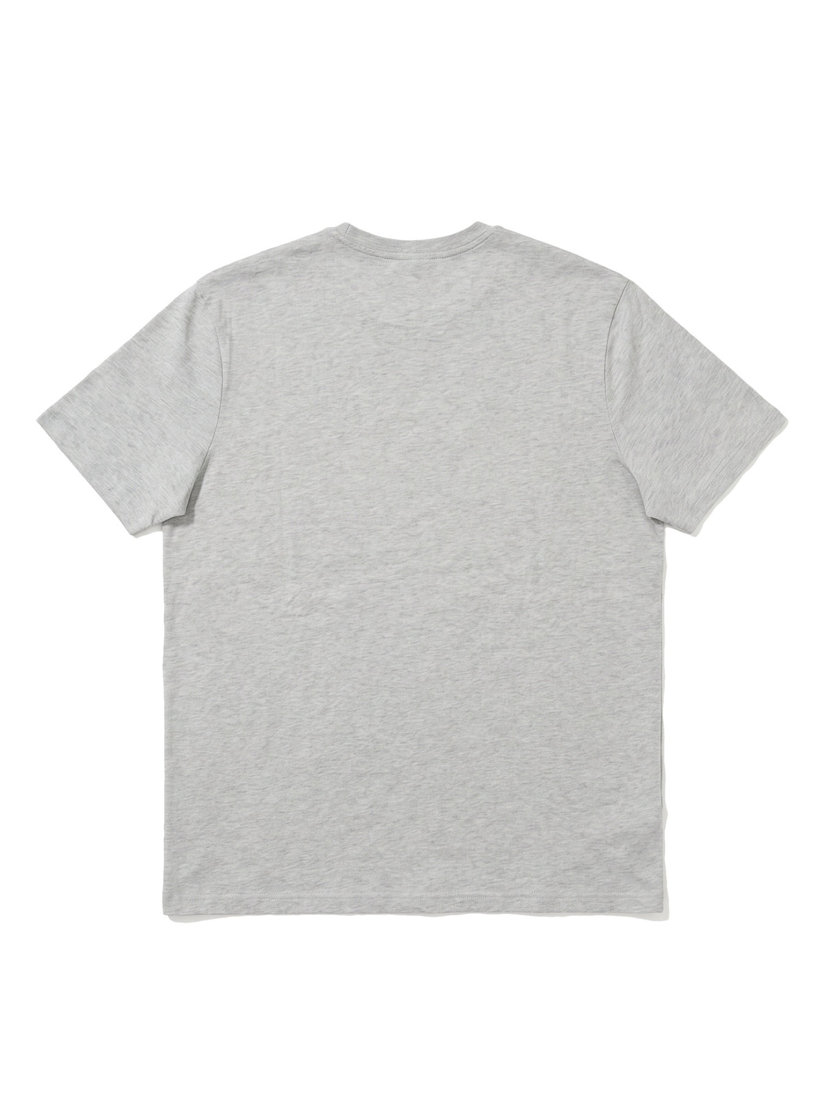 Playera Polo Ralph Lauren - Boxroom