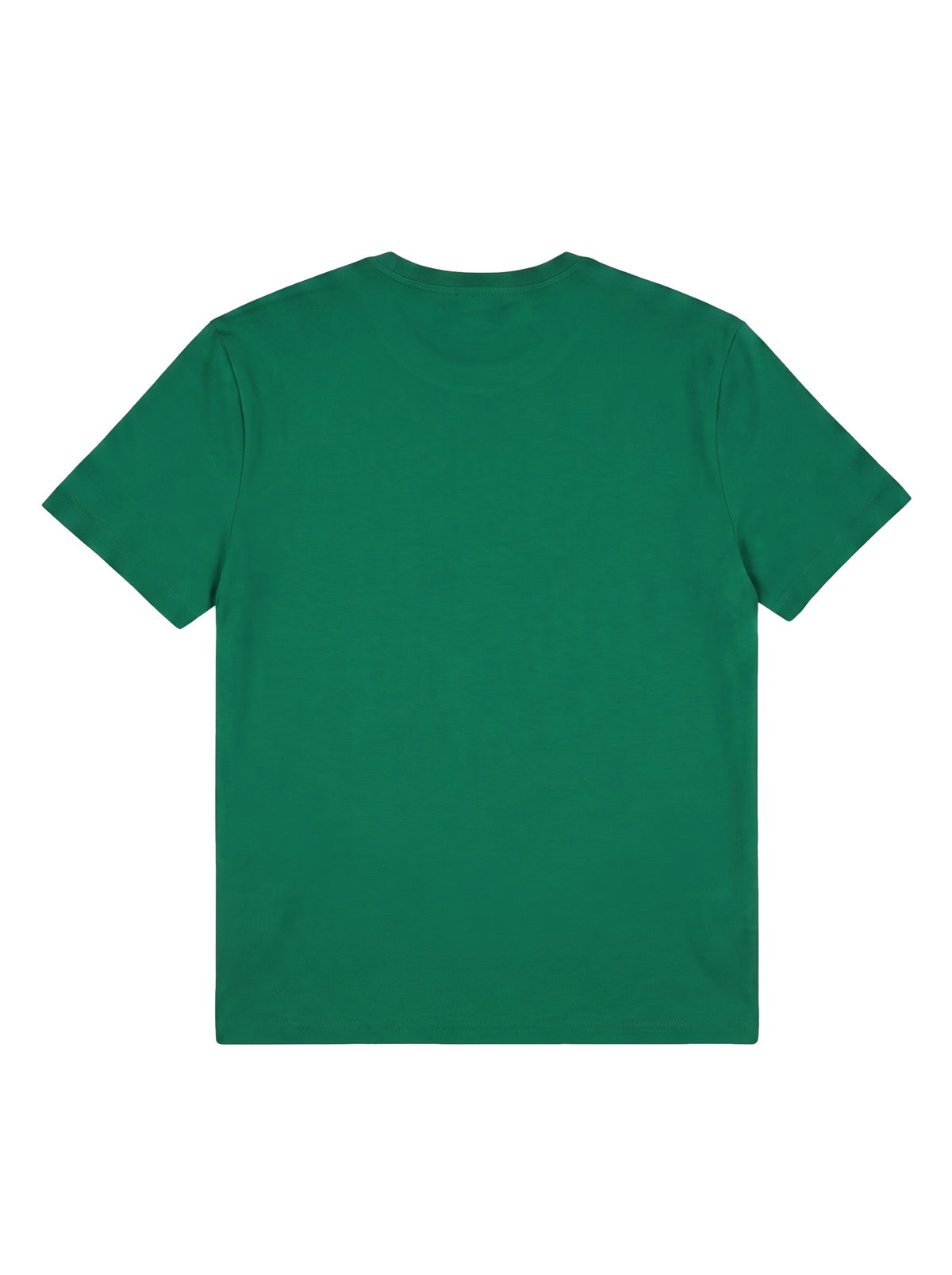 Playera Polo Ralph Lauren - Boxroom