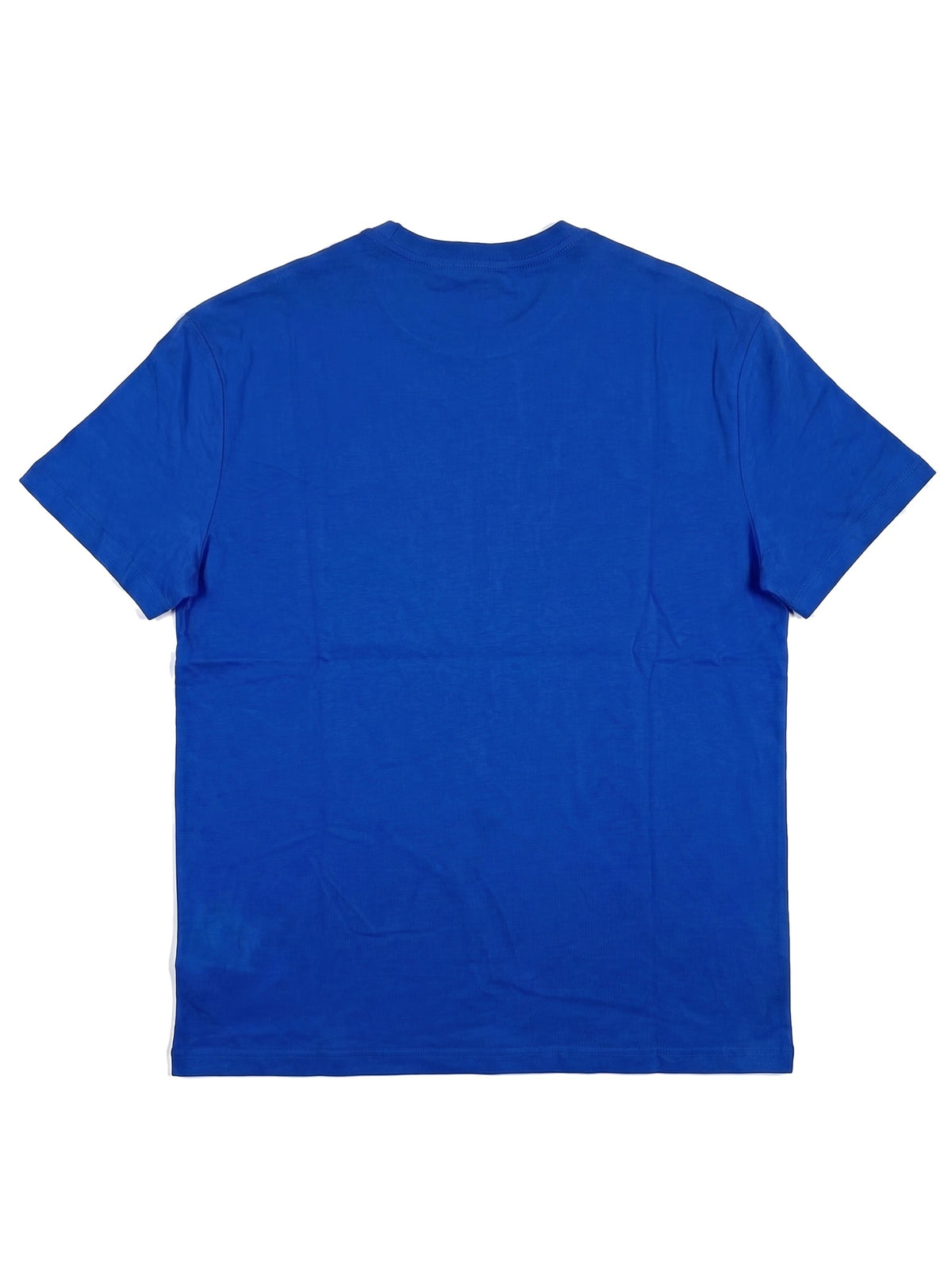 Playera Polo Ralph Lauren - Boxroom
