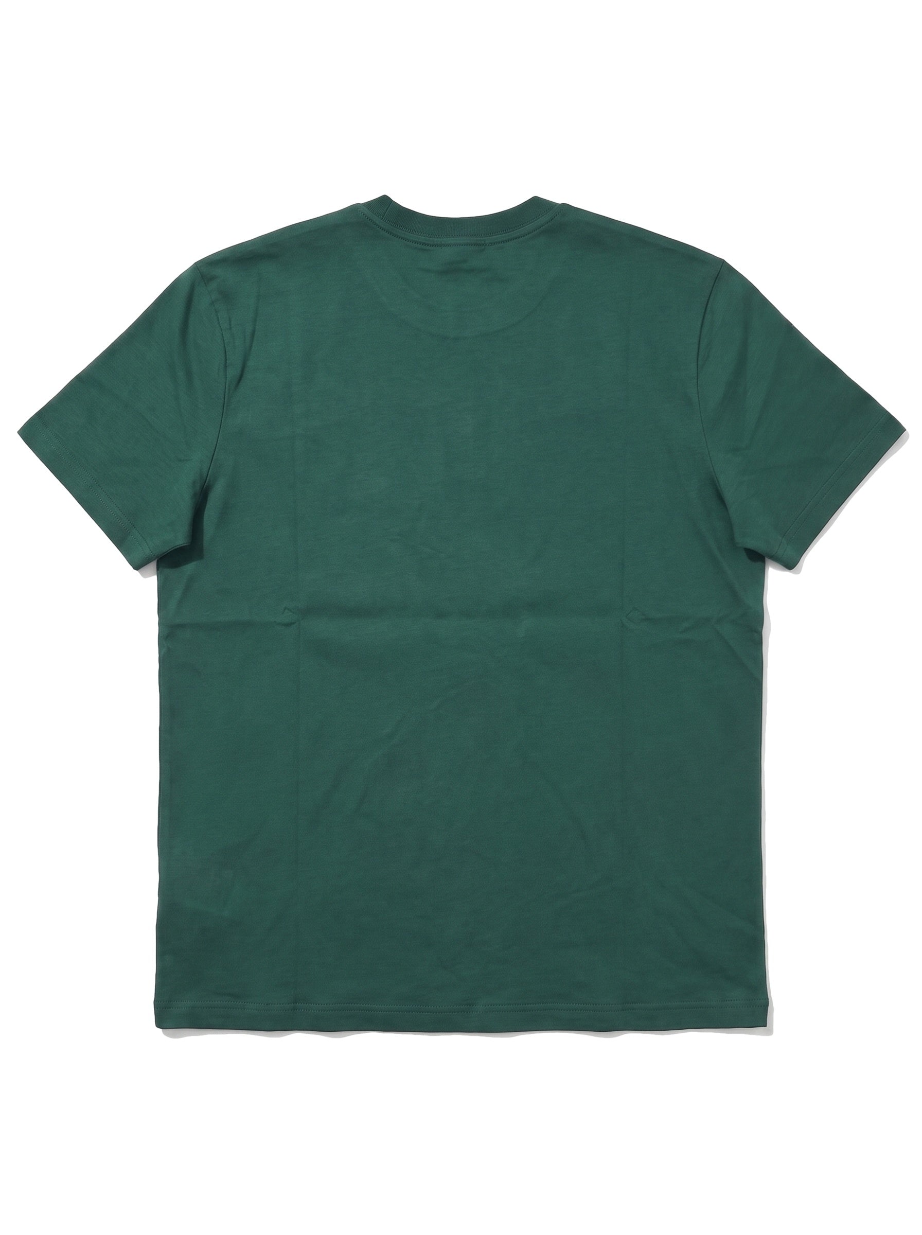 Playera Polo Ralph Lauren - Boxroom