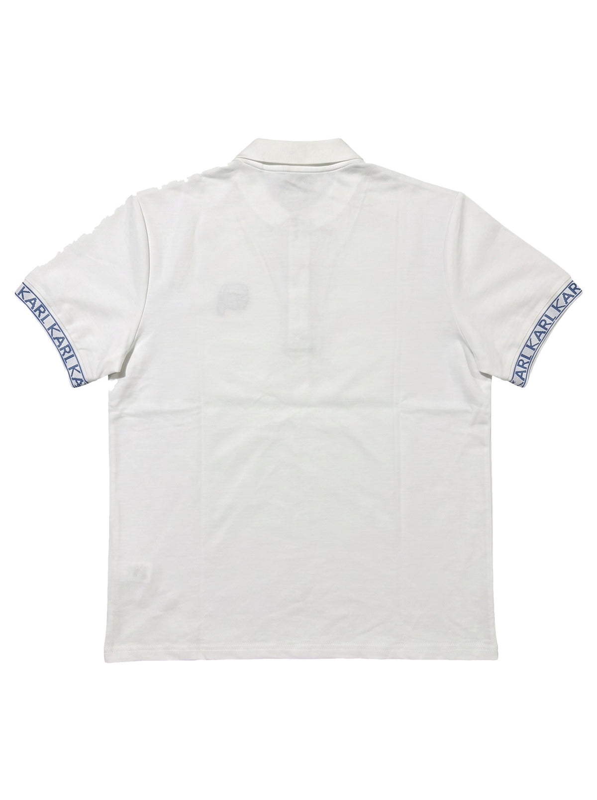 Polo Karl Lagerfeld