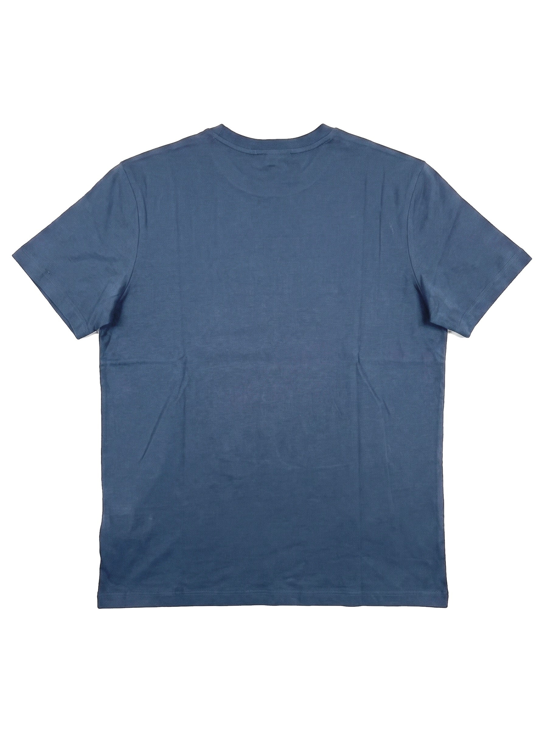 Playera Michael Kors - Boxroom