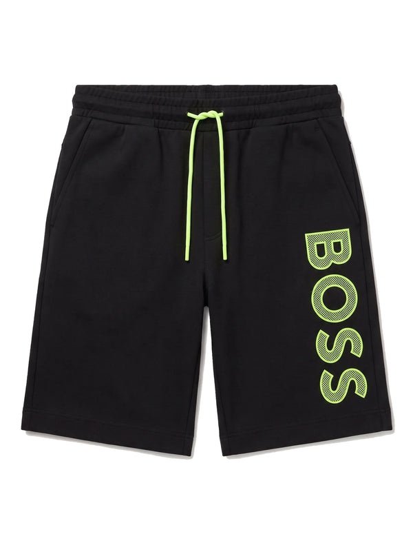 Short BOSS