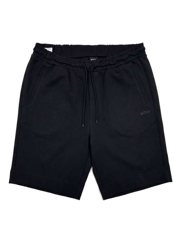 Short BOSS