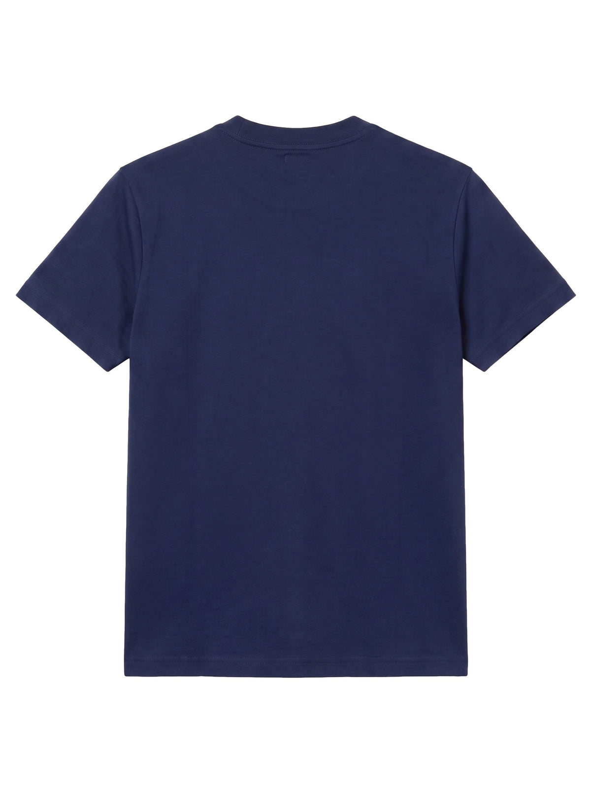 Playera Lacoste - Boxroom