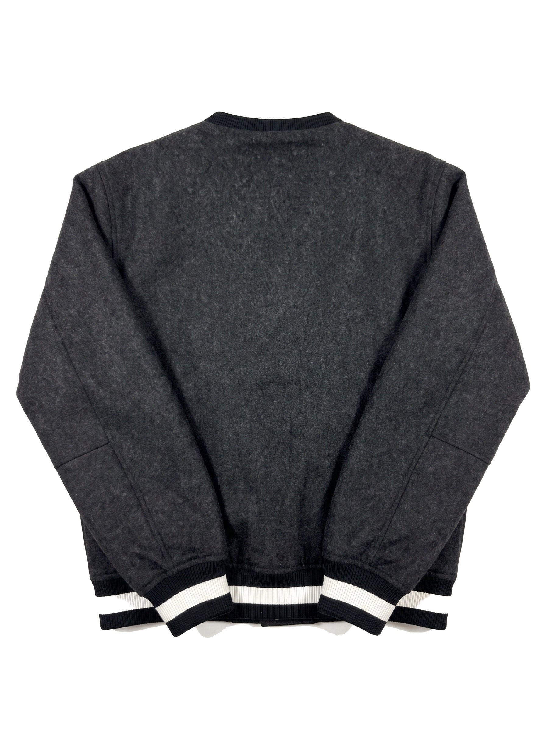 Chamarra Lacoste - Boxroom