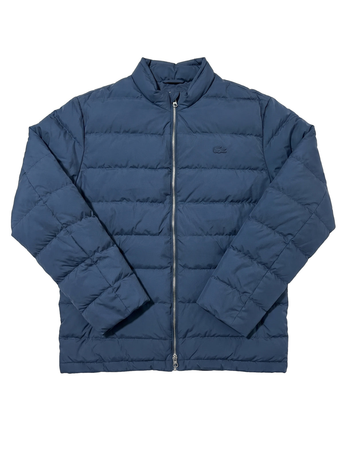 Chamarra Lacoste - Boxroom