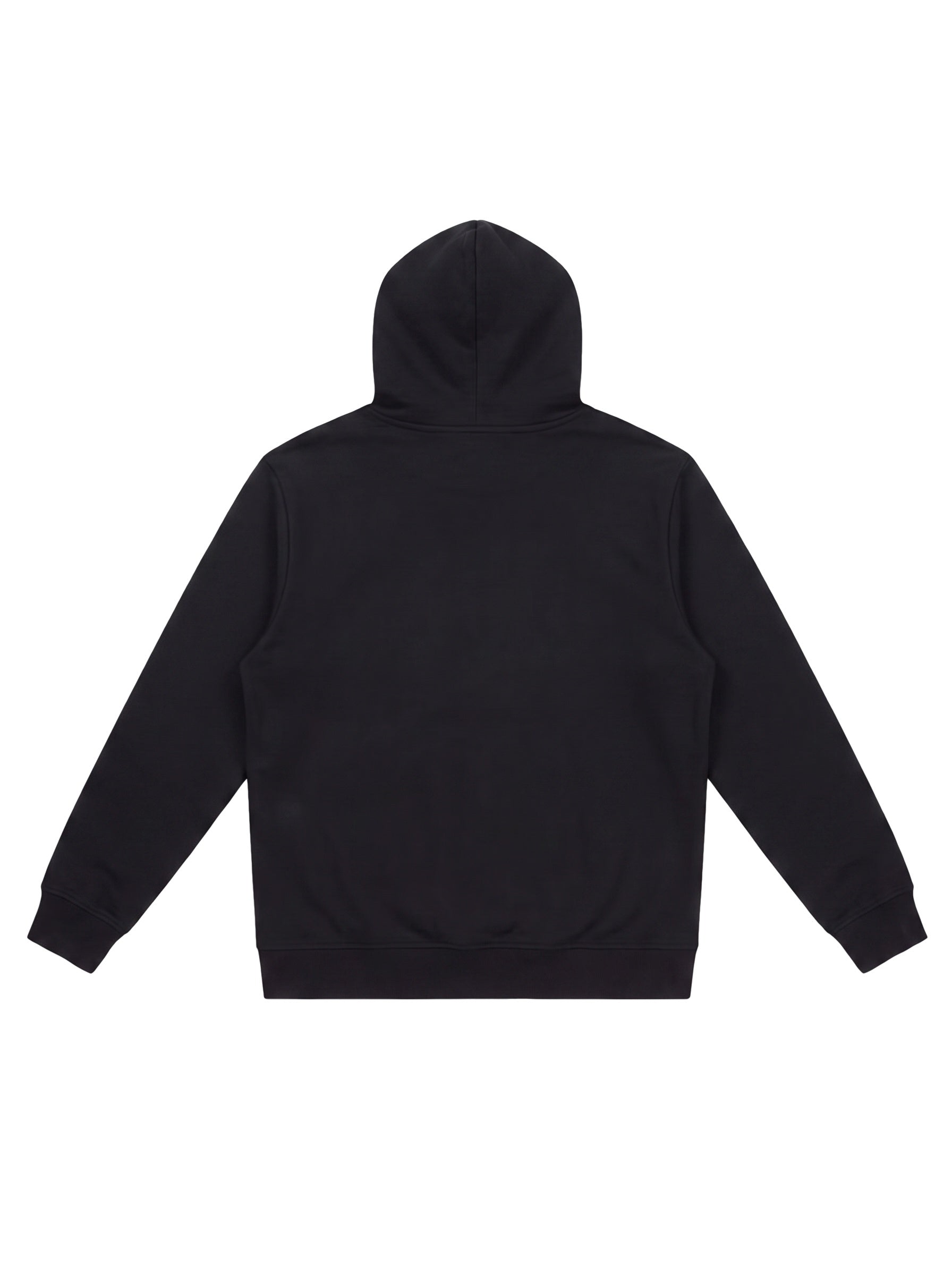 Sudadera HUGO - Boxroom