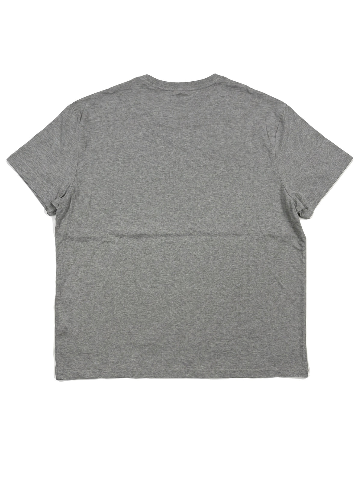 Playera Polo Ralph Lauren - Boxroom