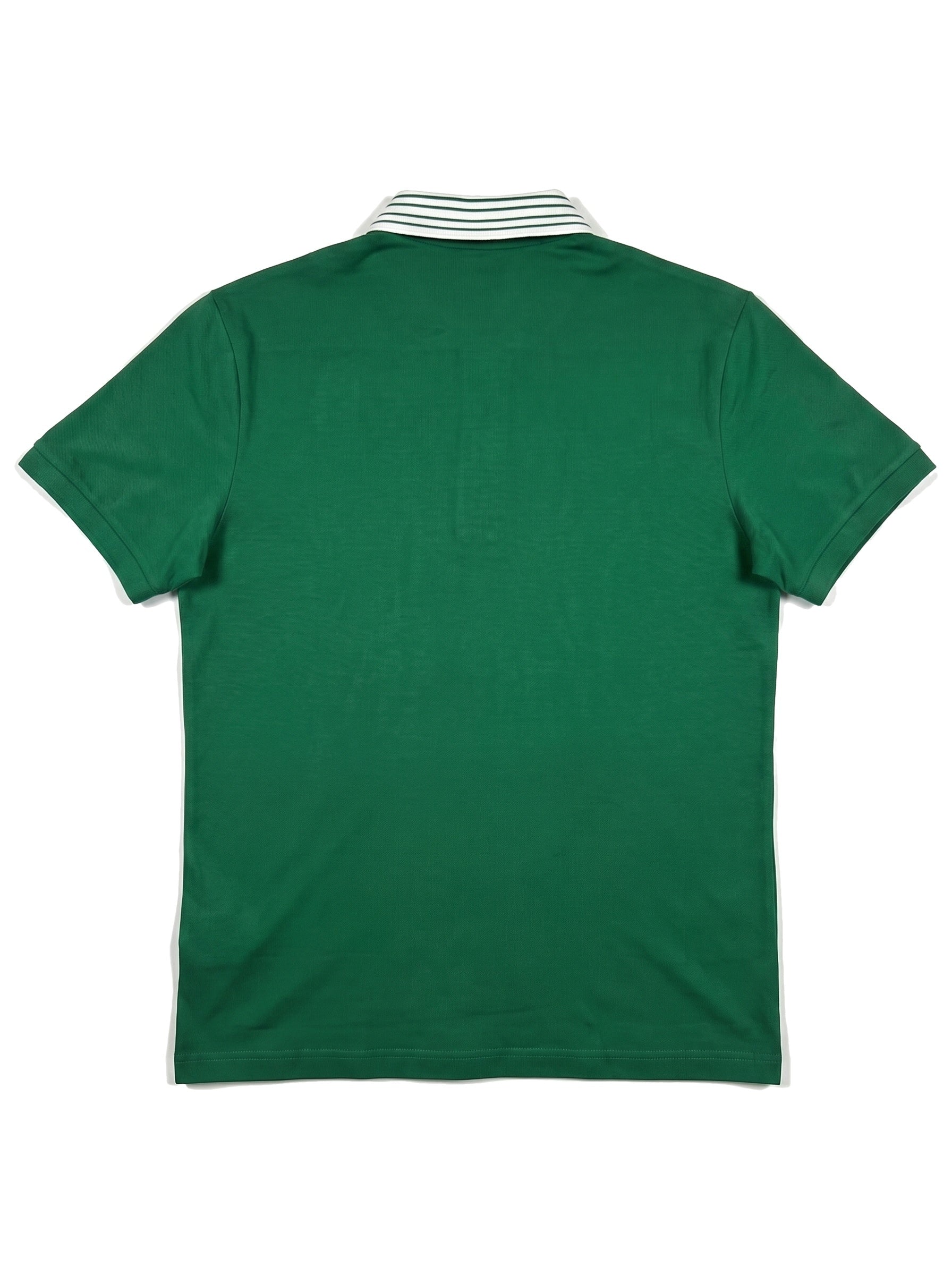Polo Lacoste - Boxroom