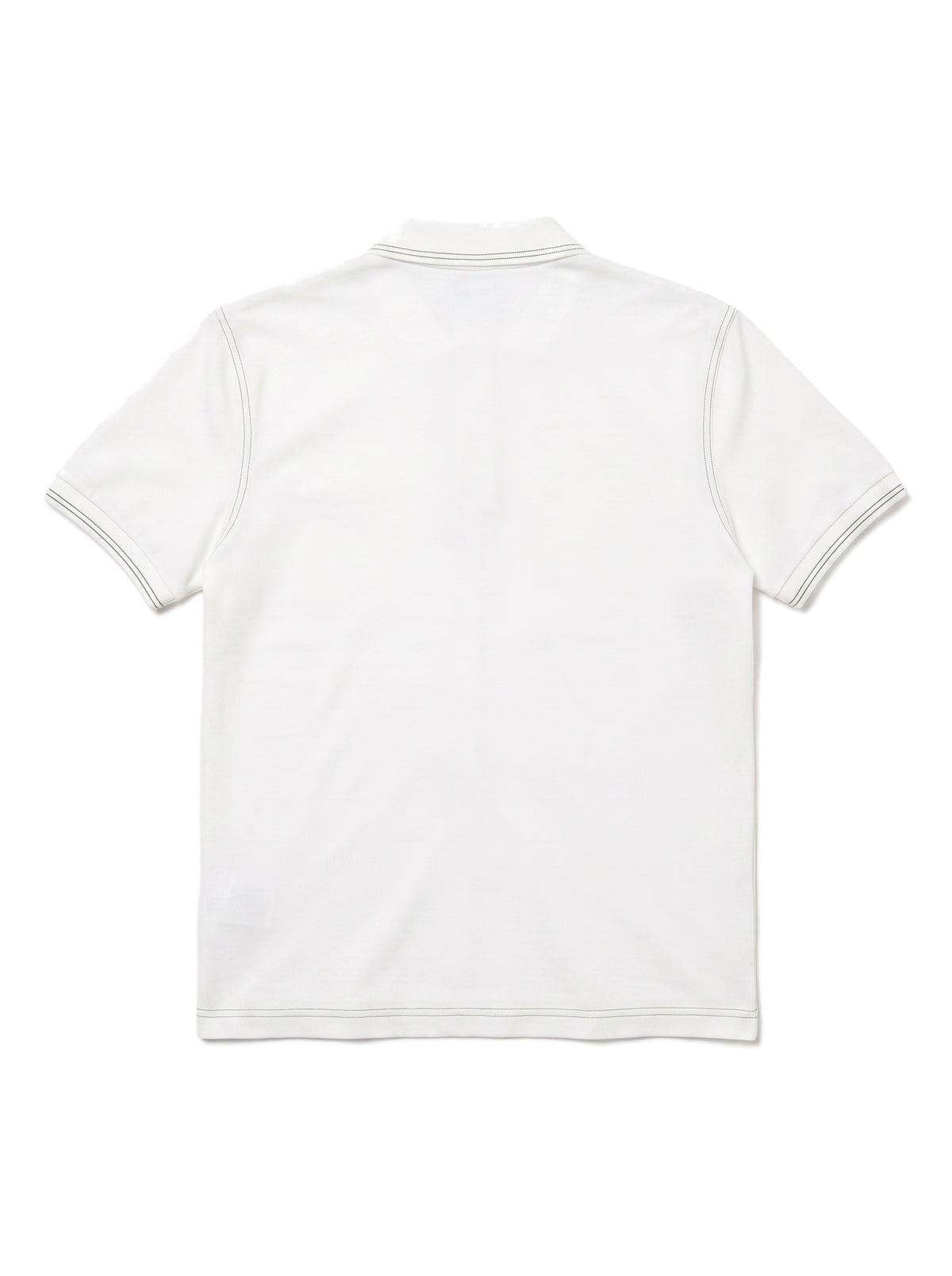 Polo Lacoste - Boxroom