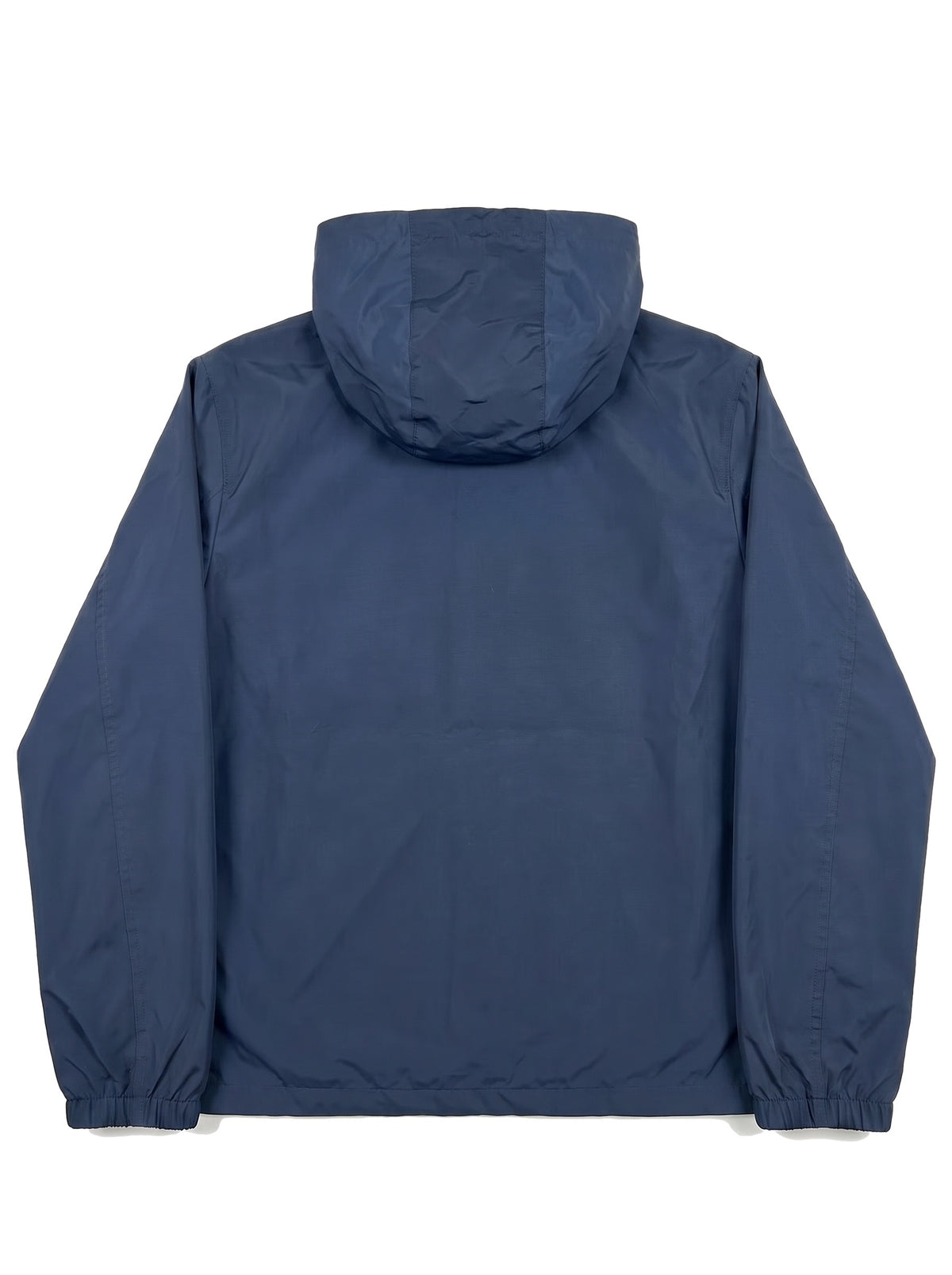 Chamarra Polo Ralph Lauren - Boxroom