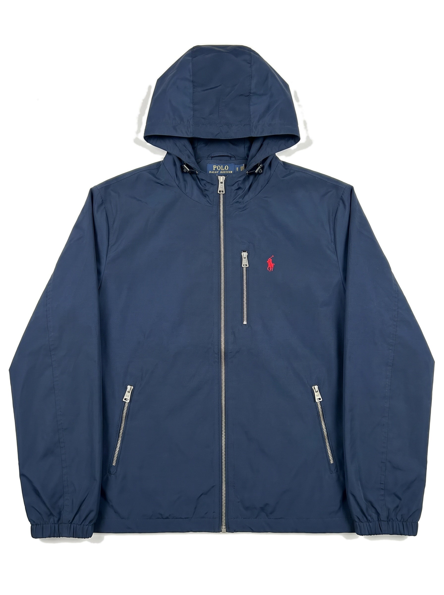 Chamarra Polo Ralph Lauren - Boxroom