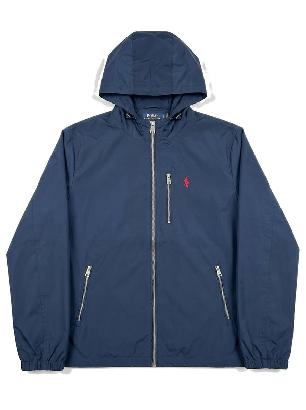 Chamarra Polo Ralph Lauren