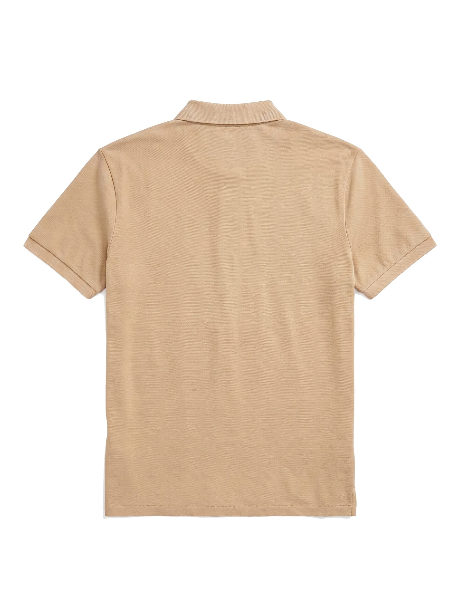Polo Ralph Lauren - Boxroom