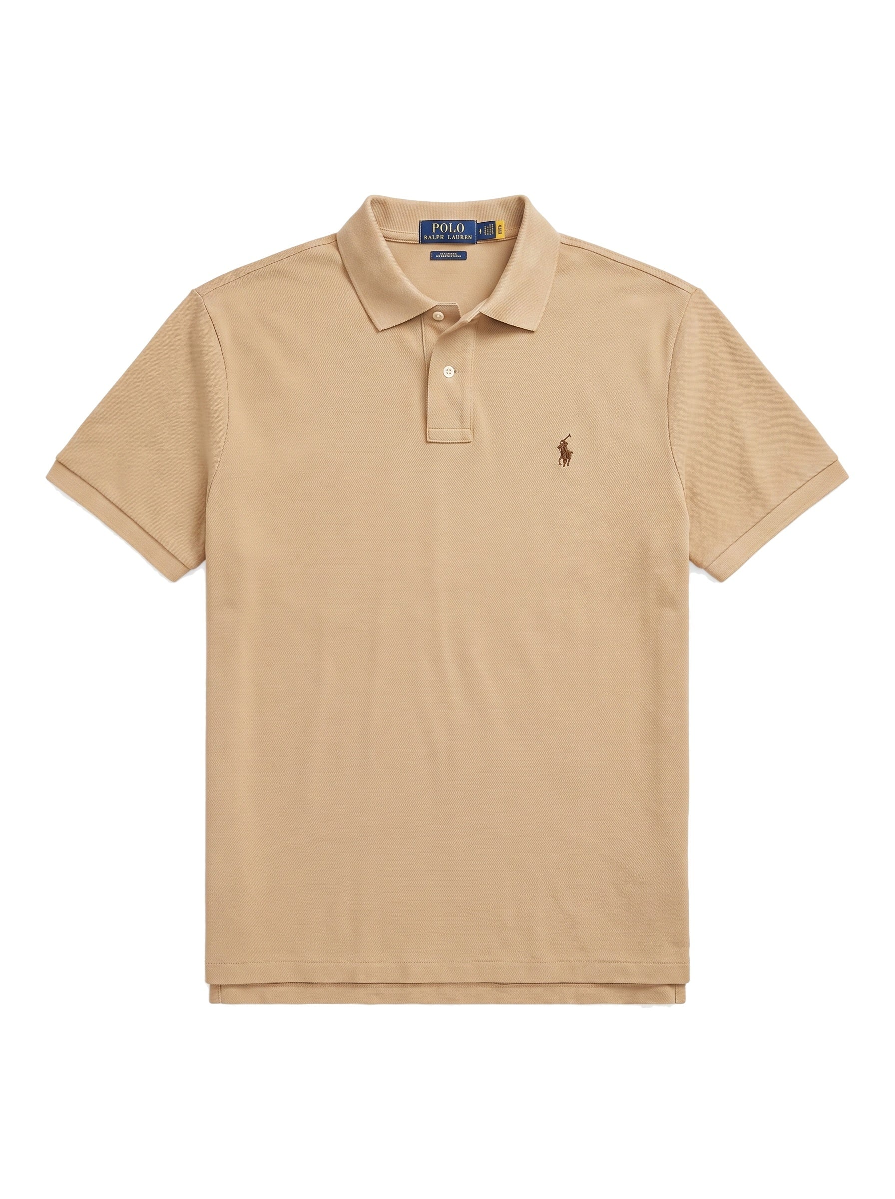 Polo Ralph Lauren - Boxroom