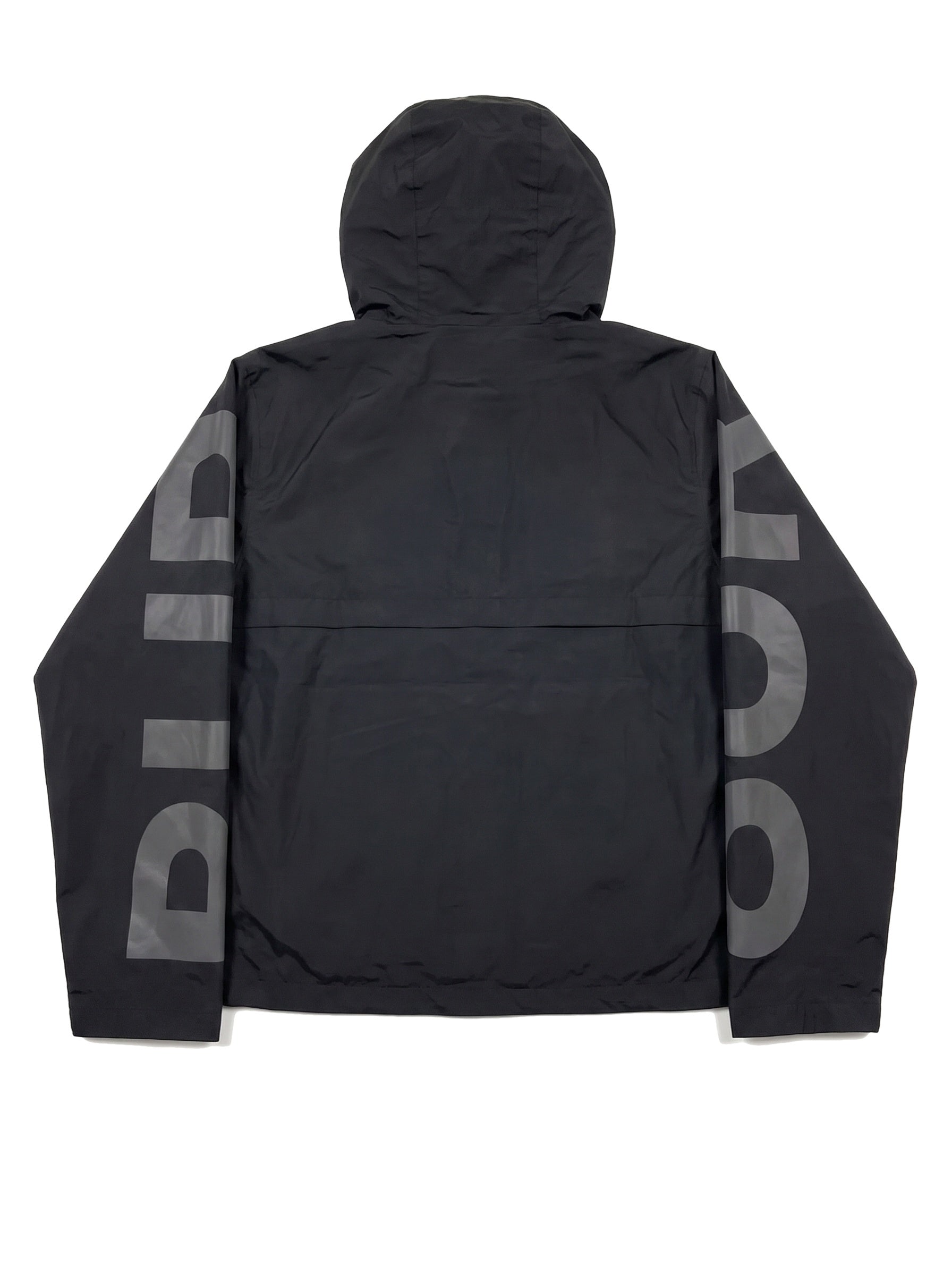 Chamarra Burberry - Boxroom