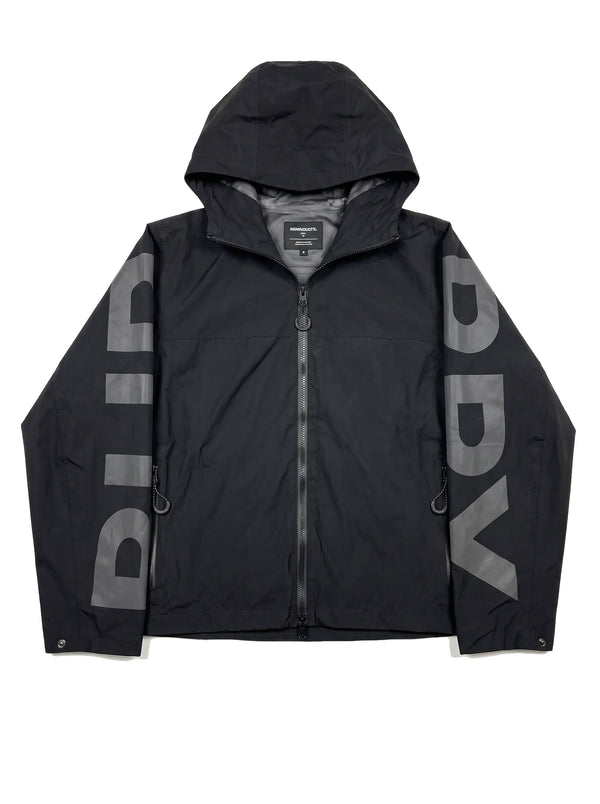 Chamarra Burberry