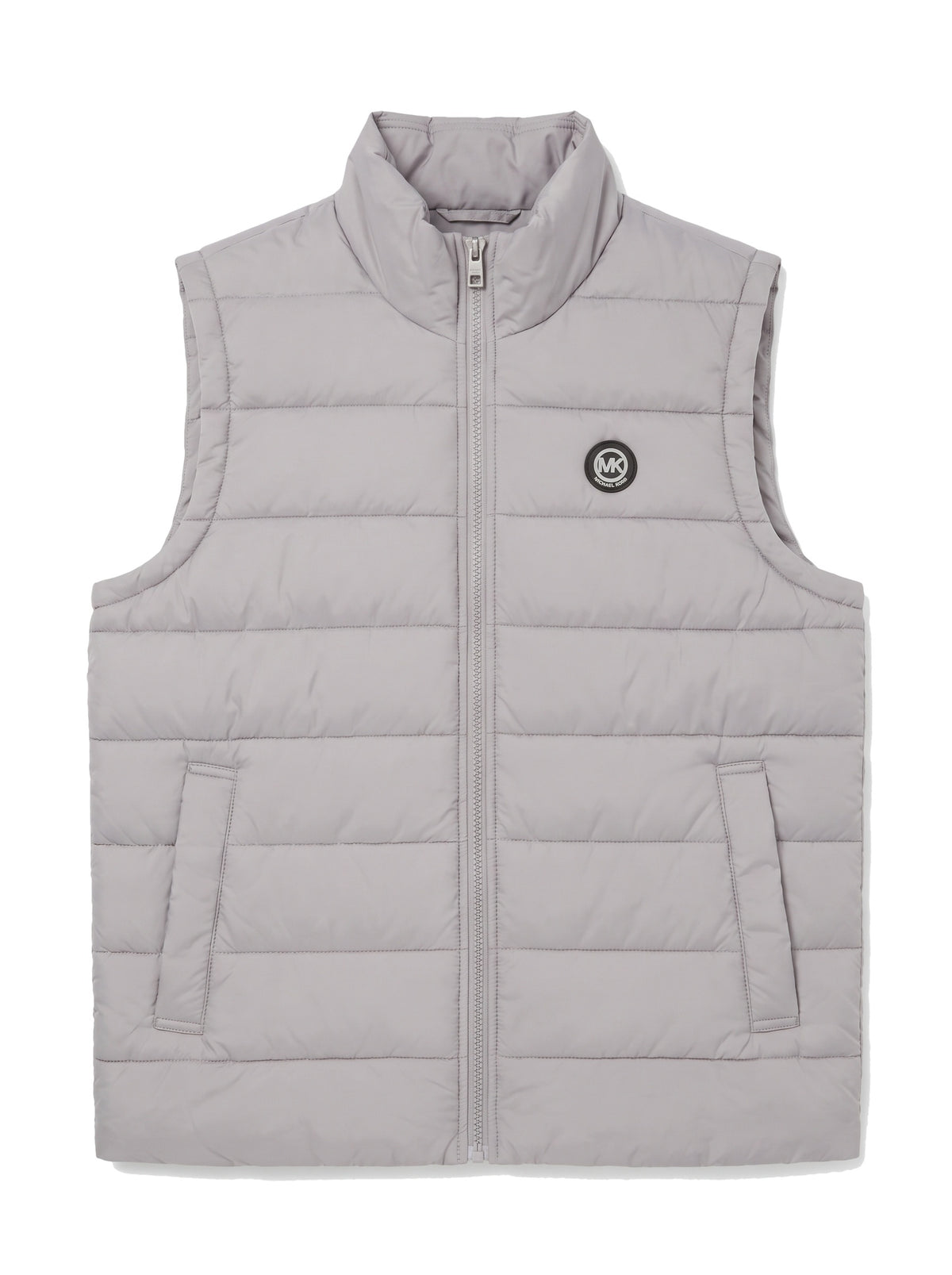 Chaleco Michael Kors - Boxroom