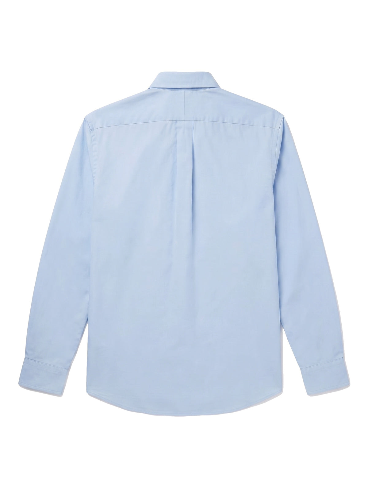 Camisa de Vestir Polo Ralph Lauren - Boxroom