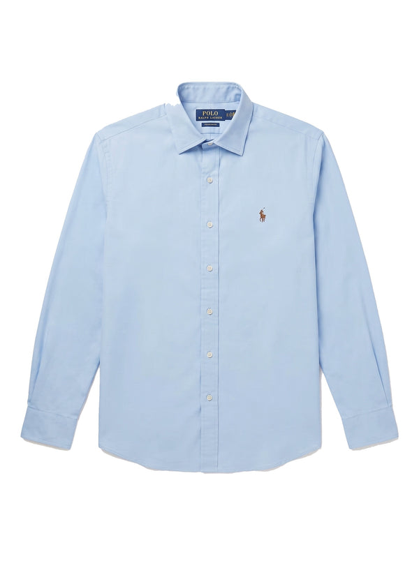 Camisa de Vestir Polo Ralph Lauren