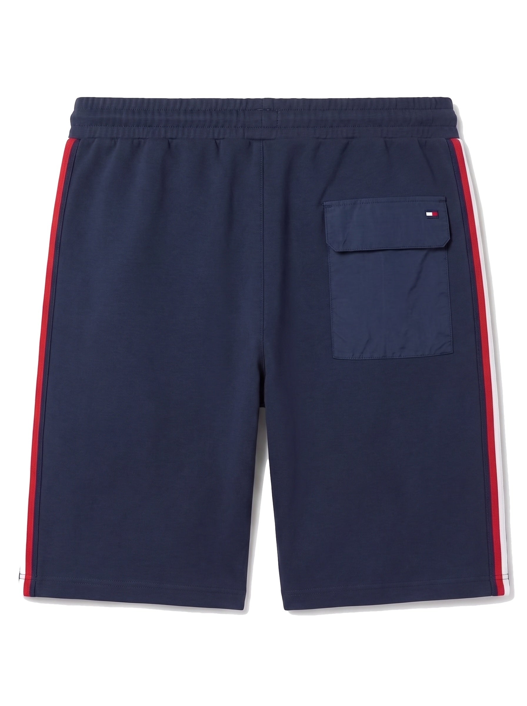 Short Tommy Hilfiger - Boxroom