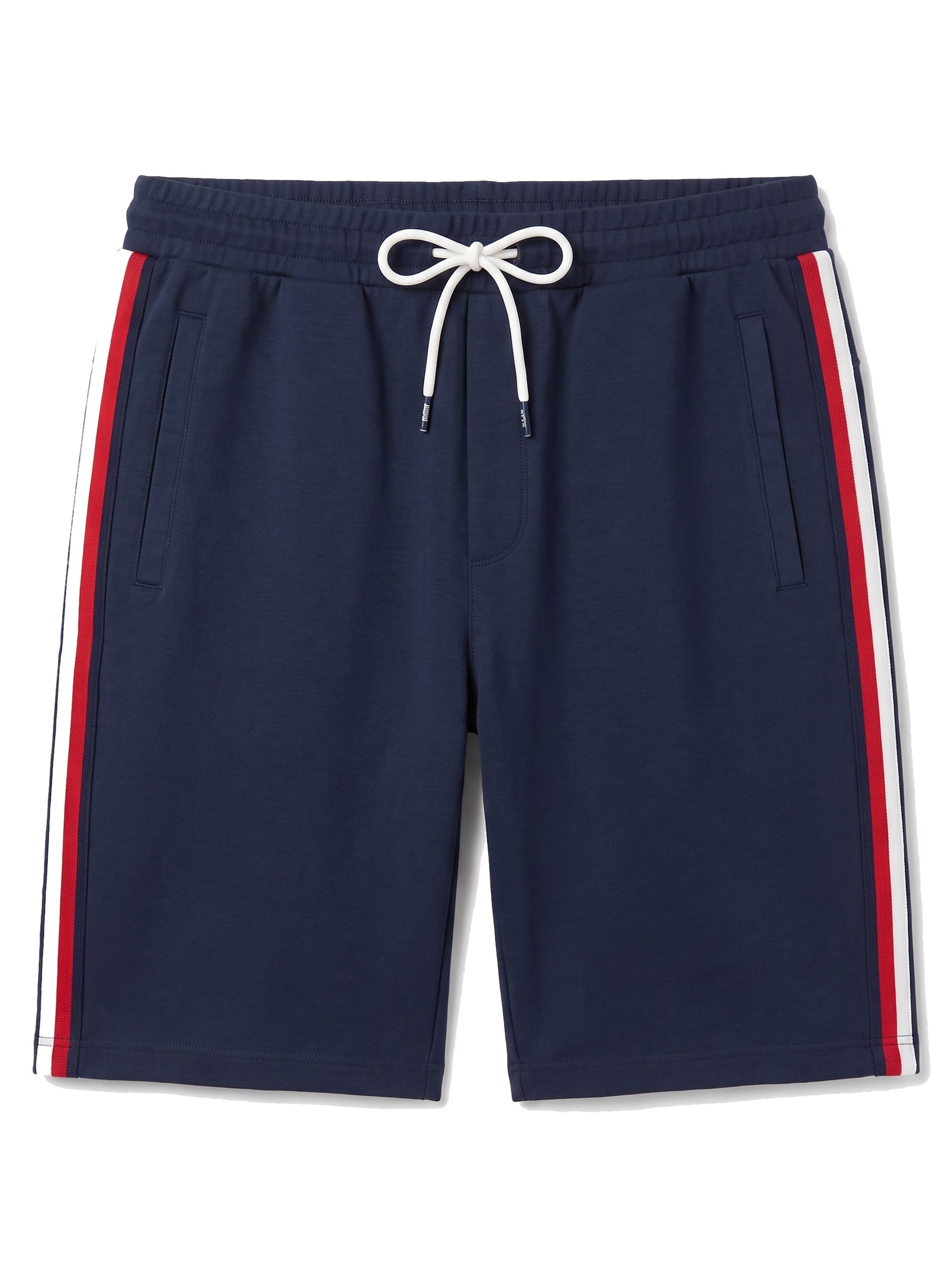 Short Tommy Hilfiger - Boxroom