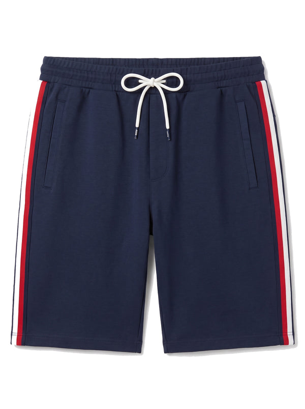Short Tommy Hilfiger