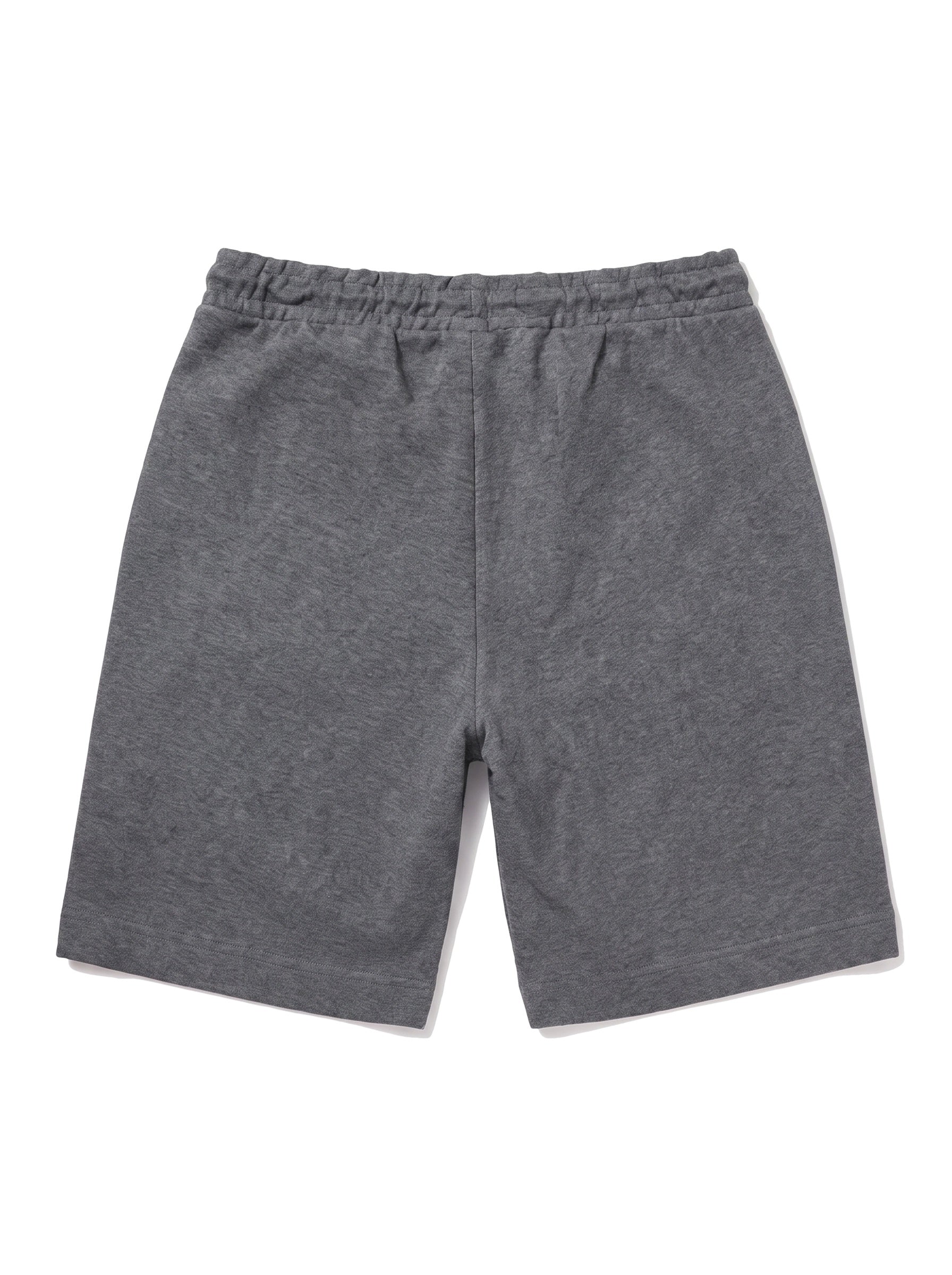 Short Polo Ralph Lauren - Boxroom