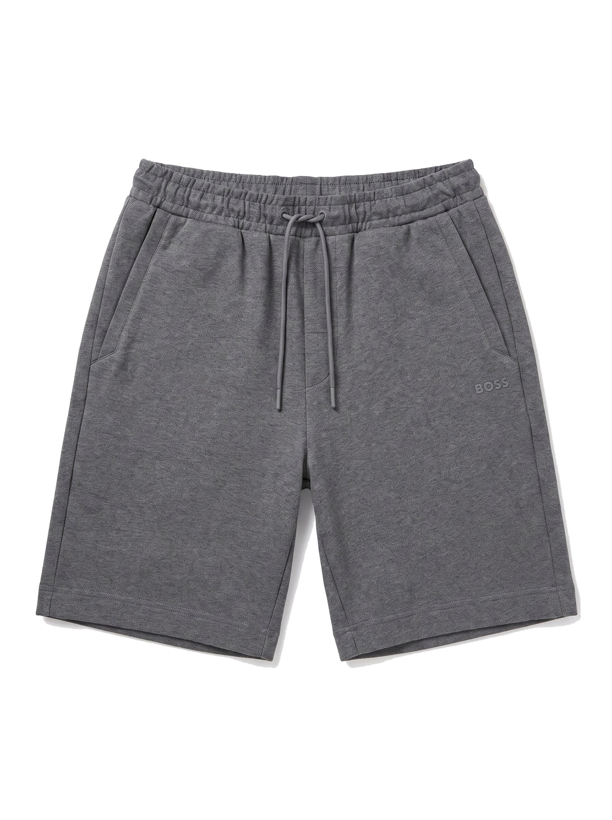 Short Polo Ralph Lauren - Boxroom