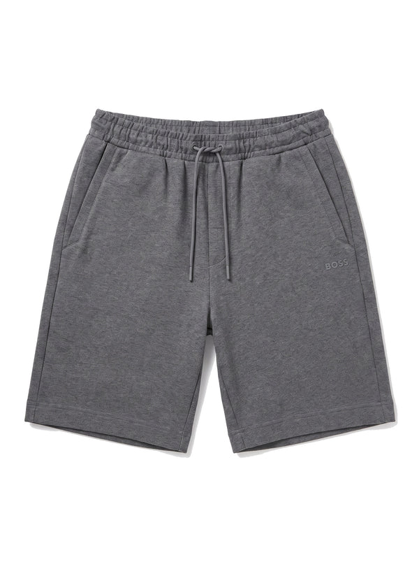 Short Polo Ralph Lauren