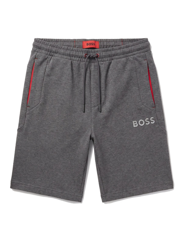 Short BOSS