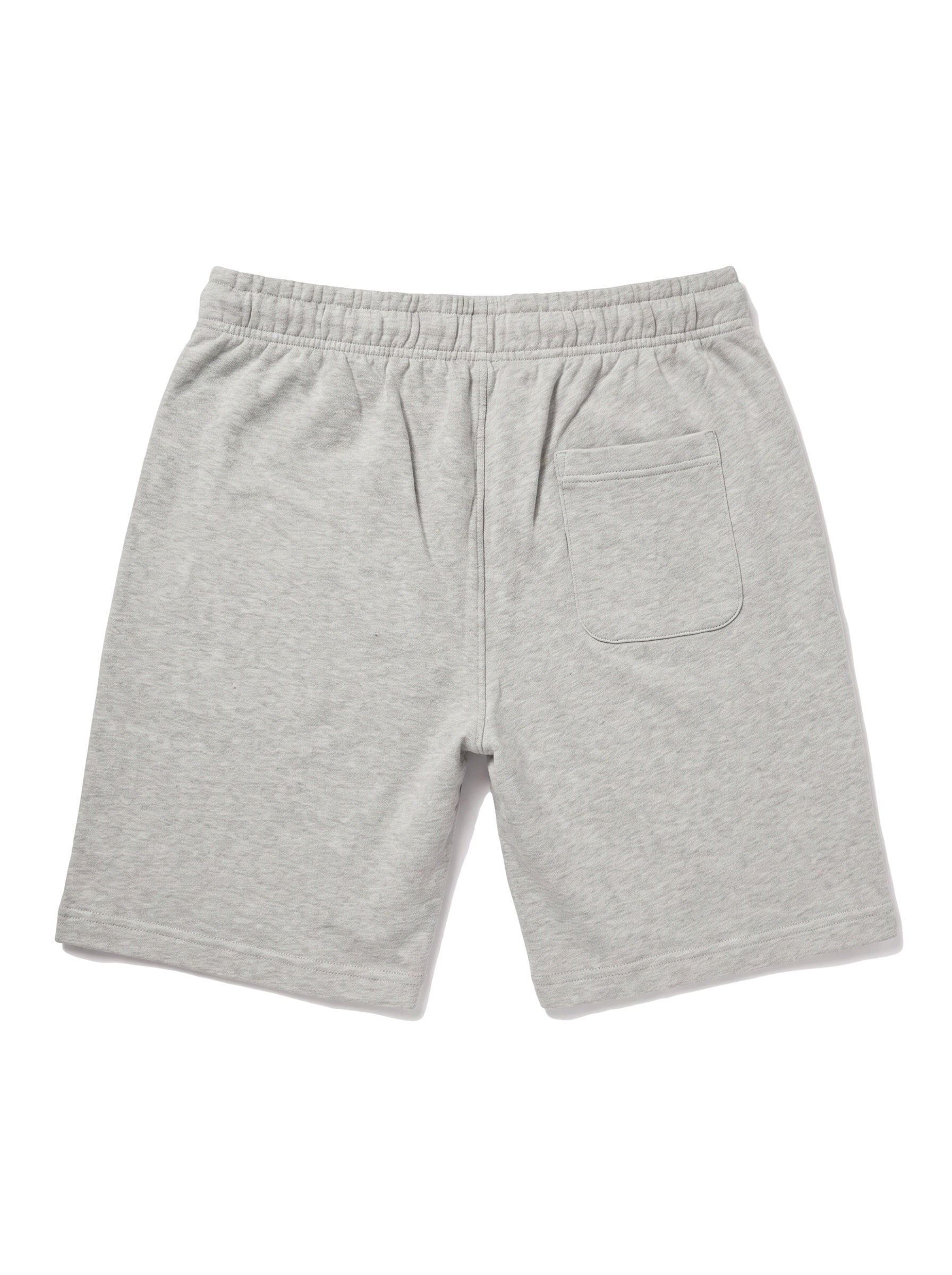 Short Polo Ralph Lauren - Boxroom
