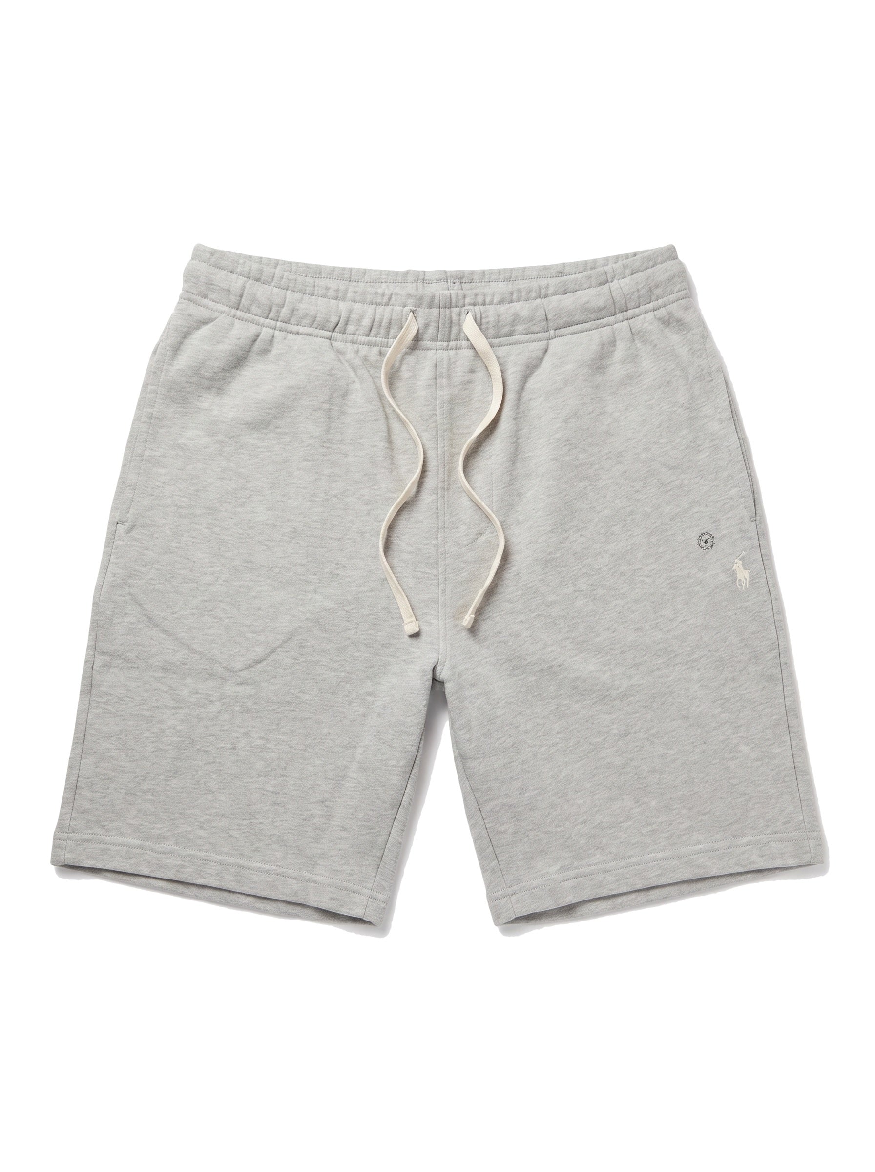 Short Polo Ralph Lauren - Boxroom