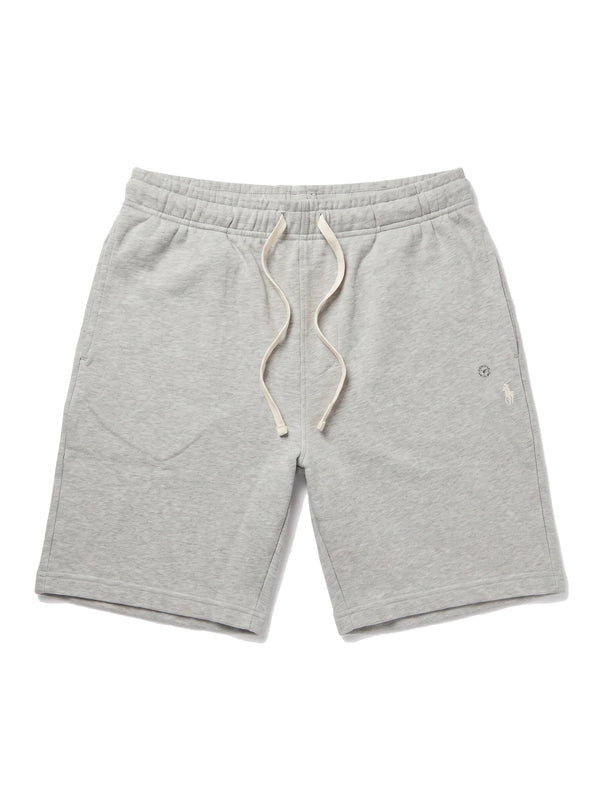 Short Polo Ralph Lauren