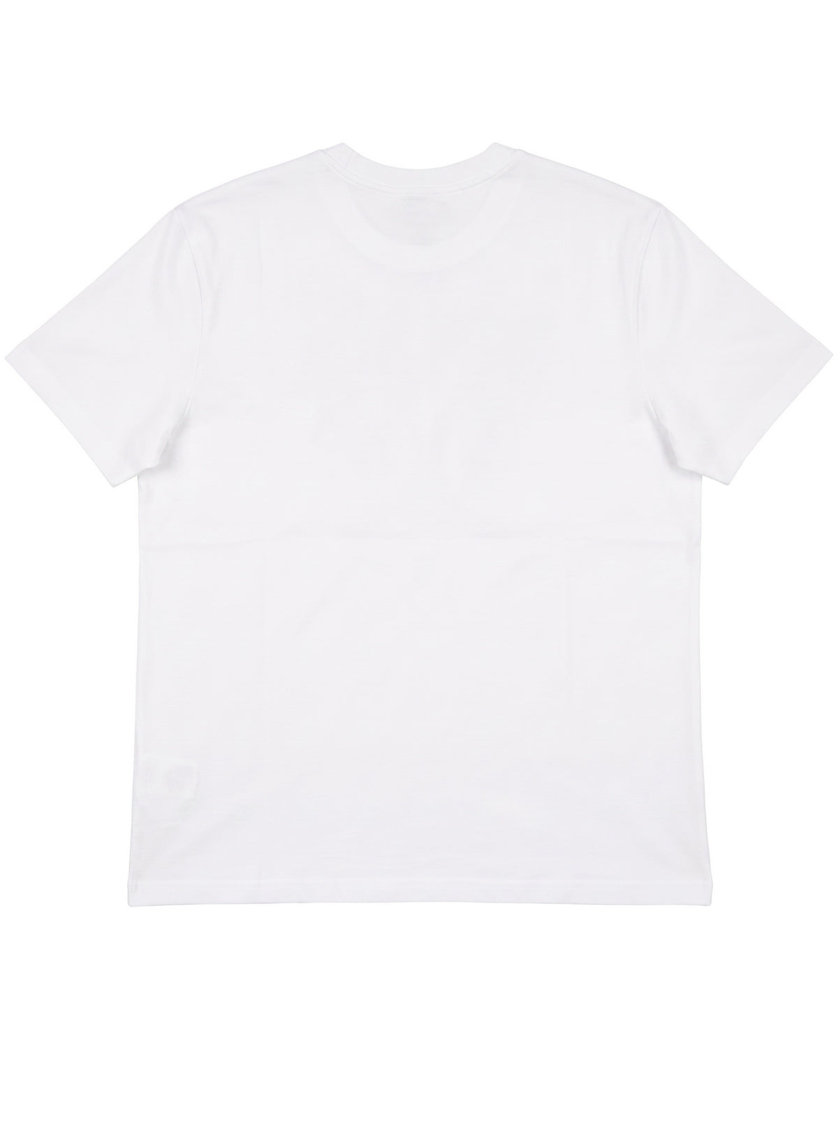 Playera True Religion - Boxroom