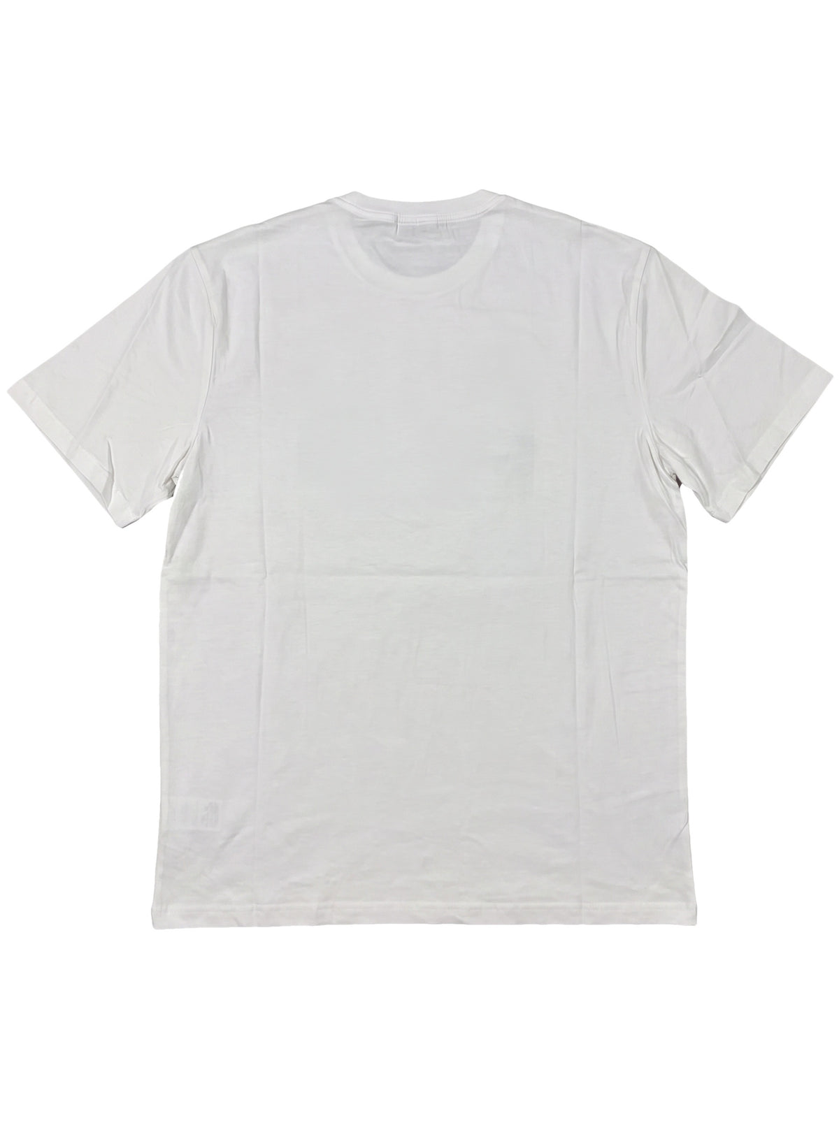 Playera Polo Ralph Lauren - Boxroom