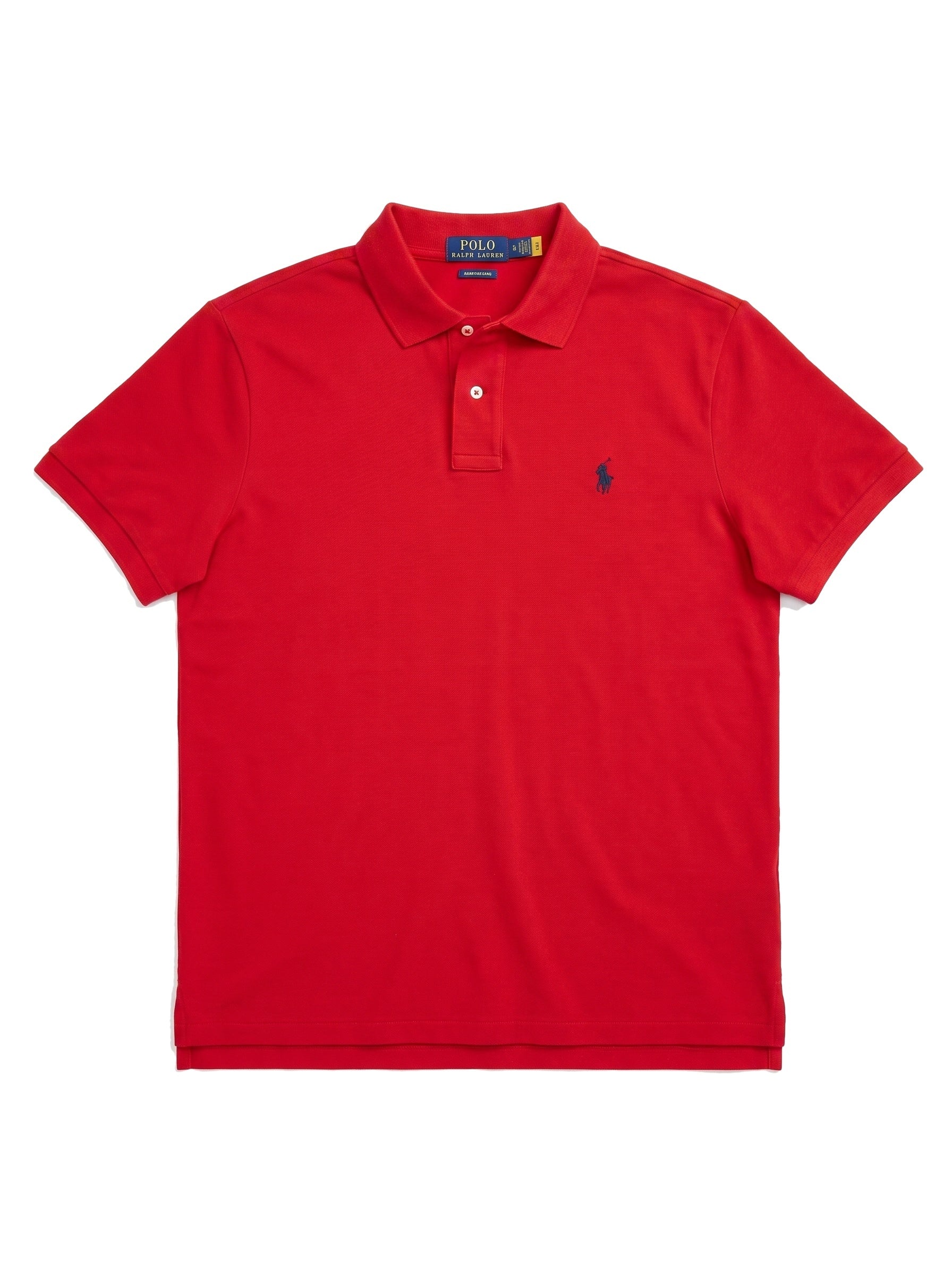 Polo Ralph Lauren - Boxroom