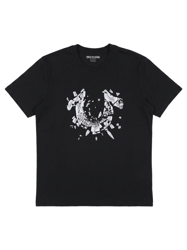 Playera True Religion