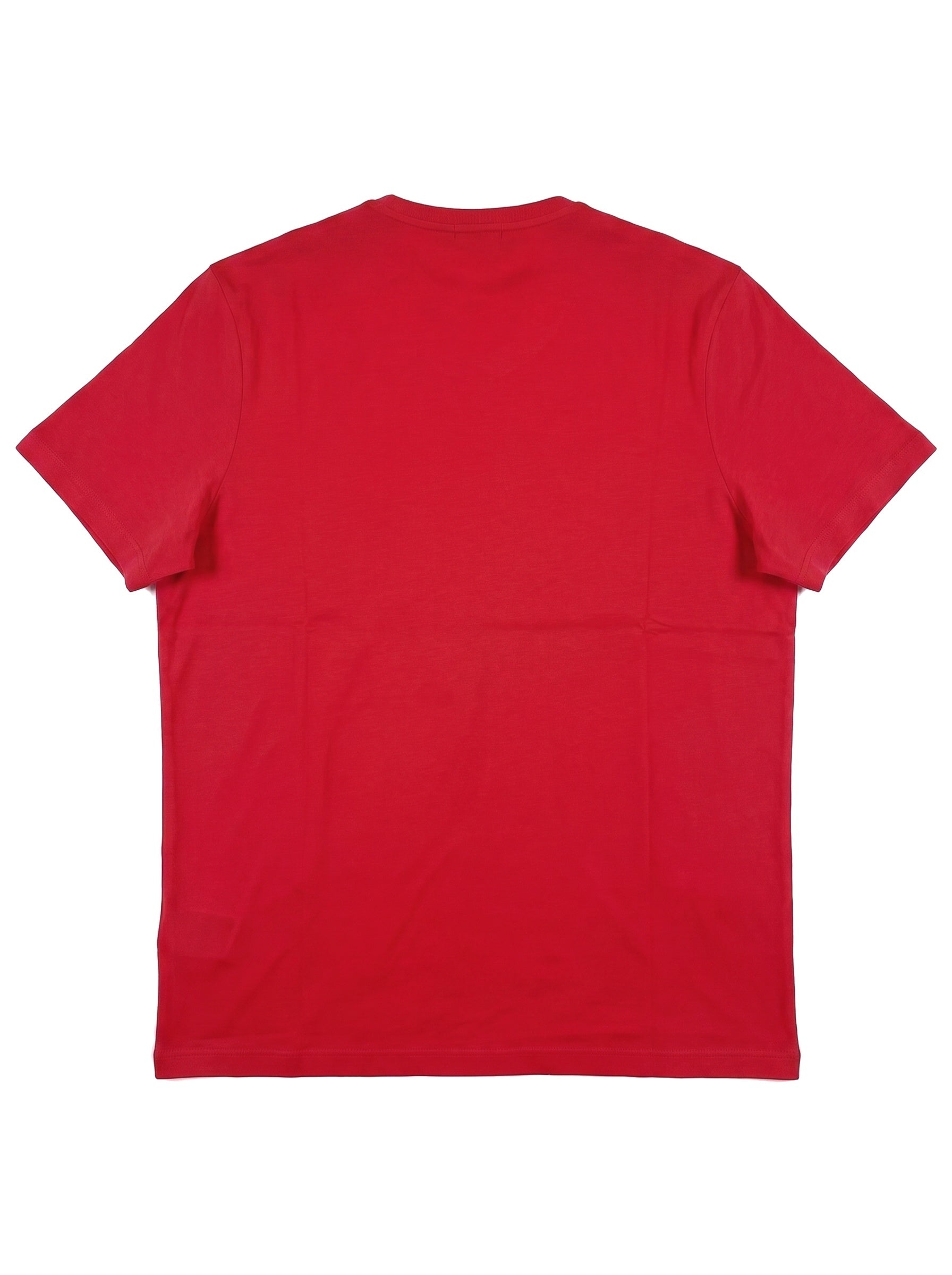Playera Michael Kors - Boxroom