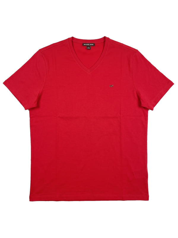 Playera Michael Kors