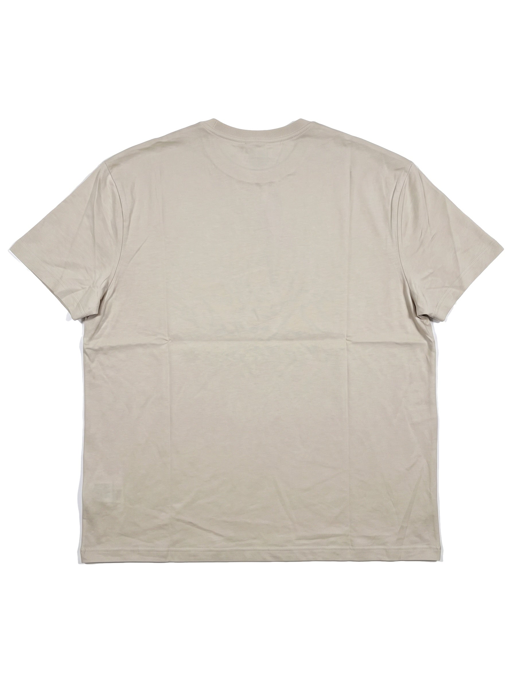 Playera Polo Ralph Lauren - Boxroom