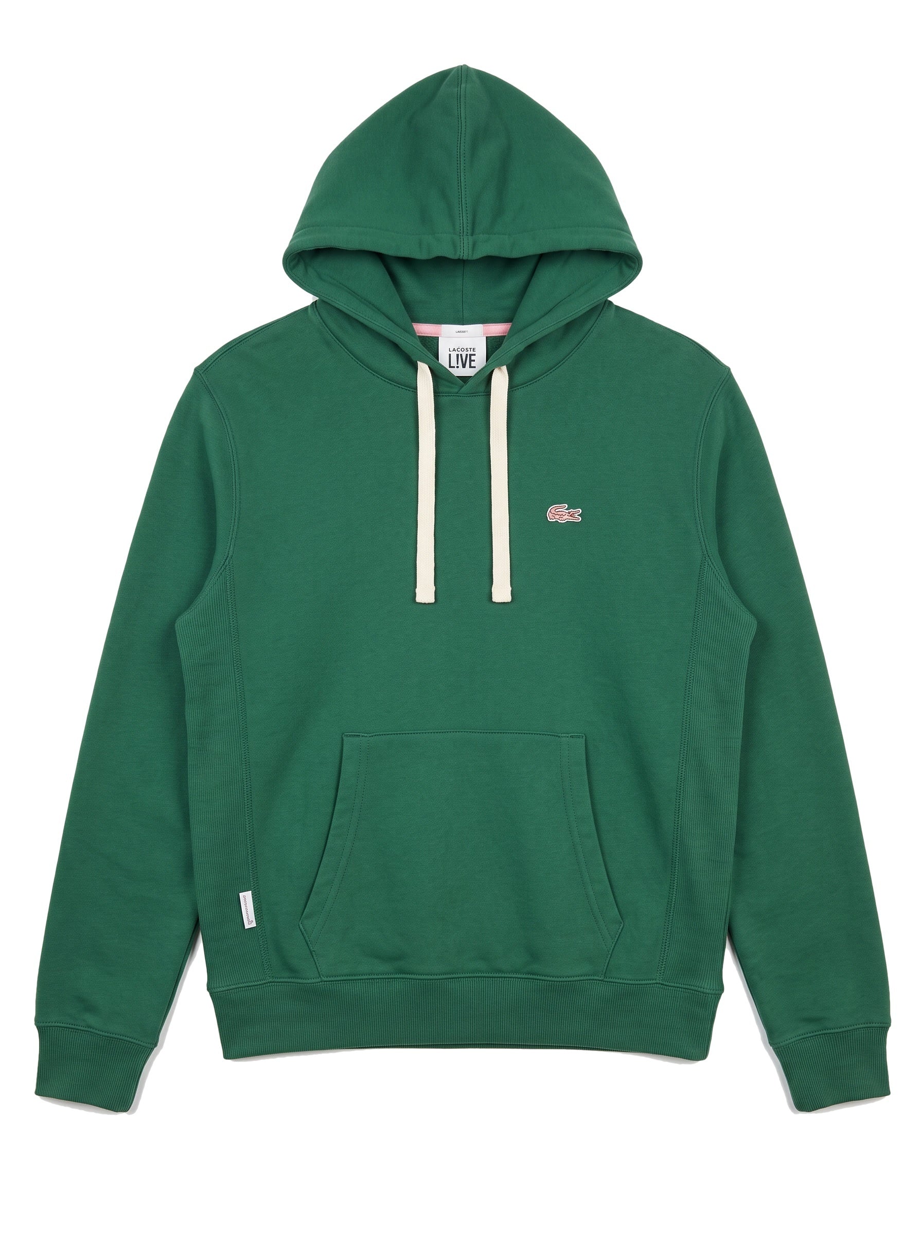 Sudadera Lacoste - Boxroom
