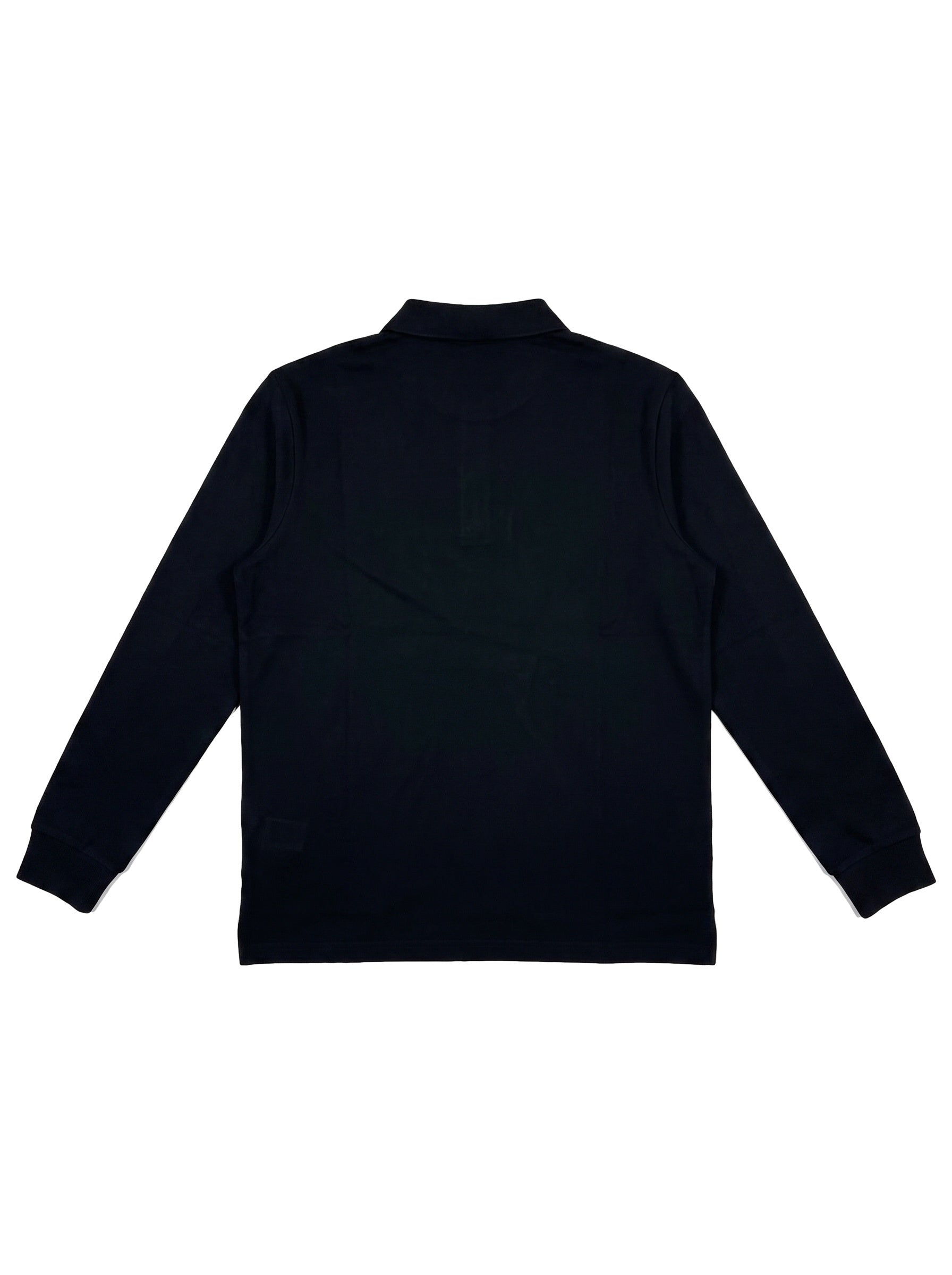 Suéter Polo Ralph Lauren - Boxroom