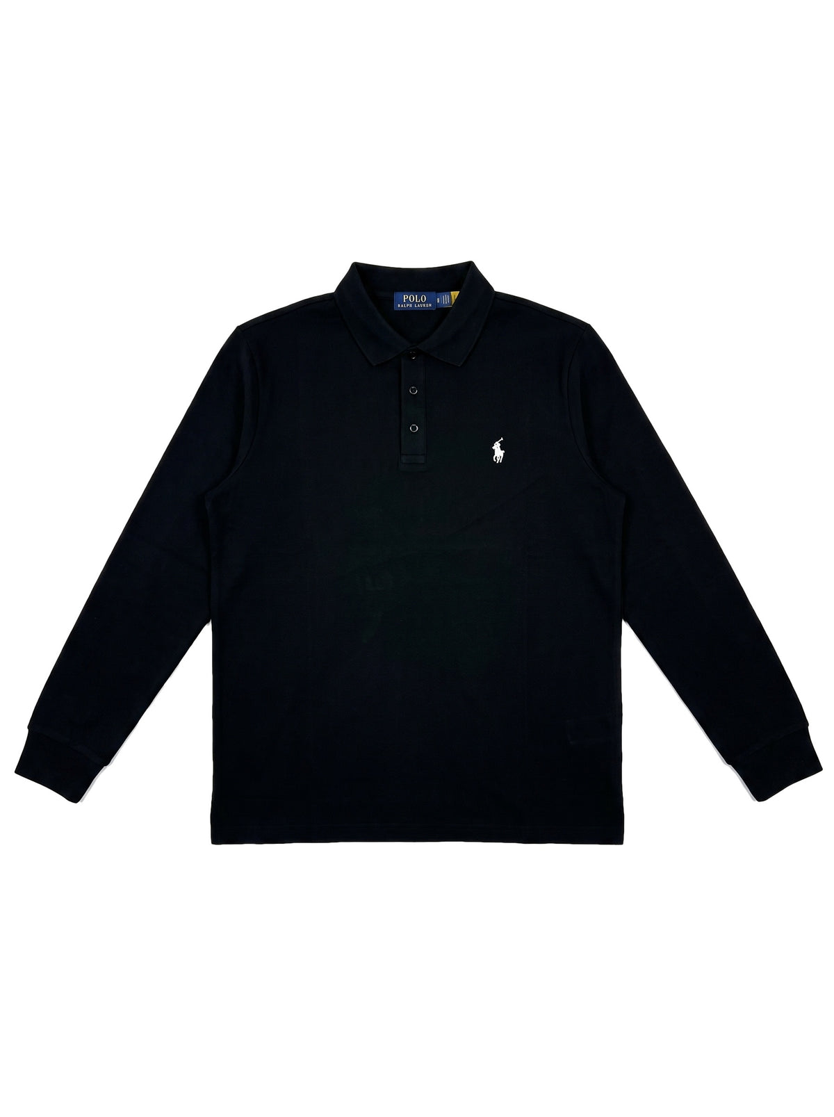 Suéter Polo Ralph Lauren - Boxroom