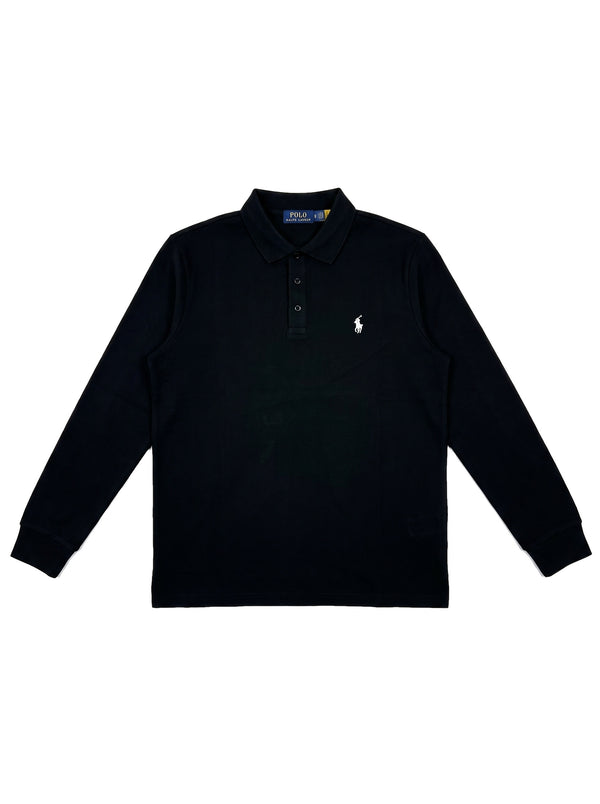 Suéter Polo Ralph Lauren