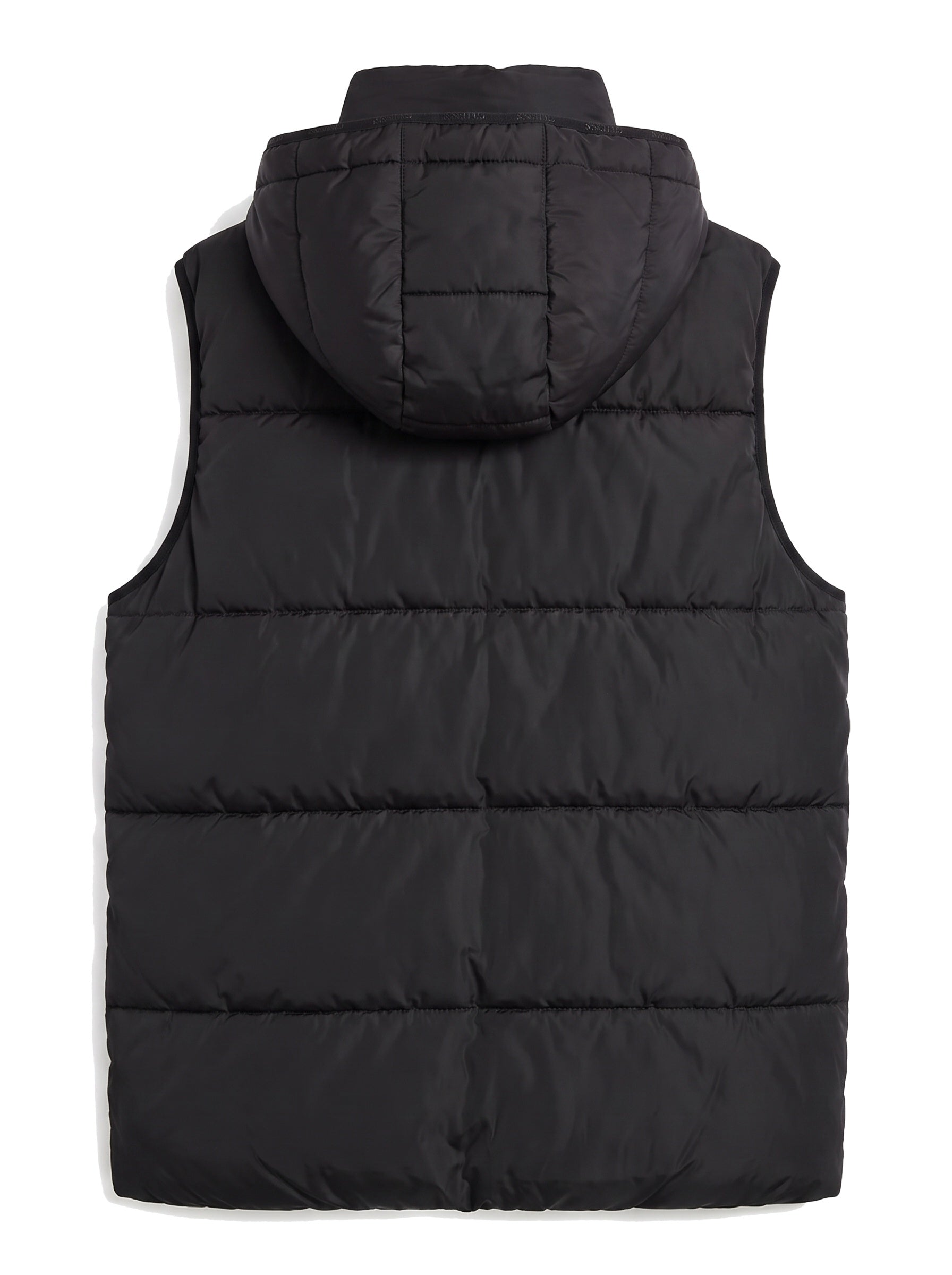 Chaleco Guess - Boxroom